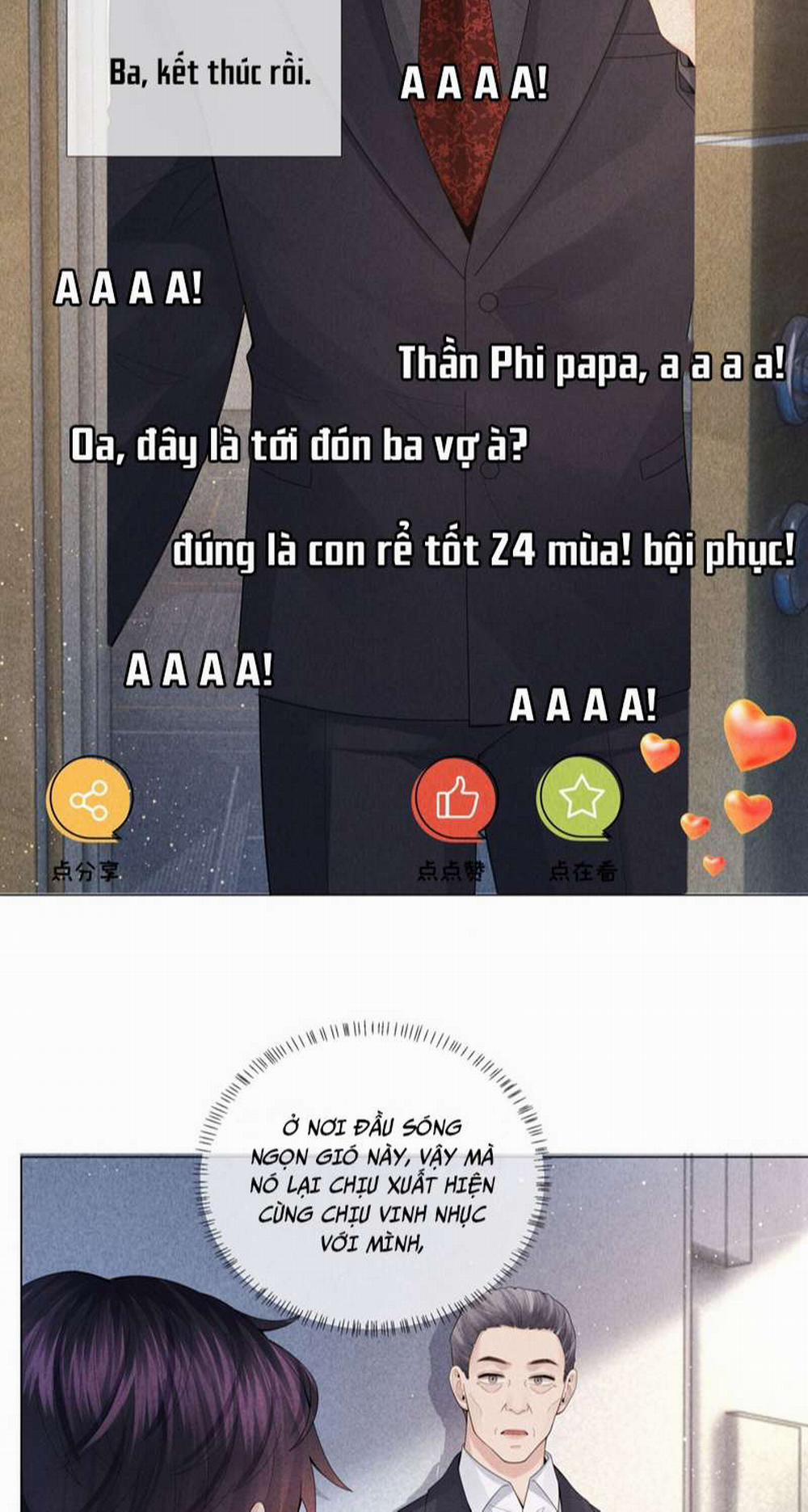 Dior Tiên Sinh LK 73 trang 21