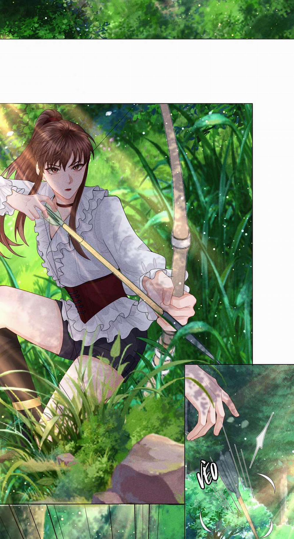 Dior Tiên Sinh LK 73 trang 26