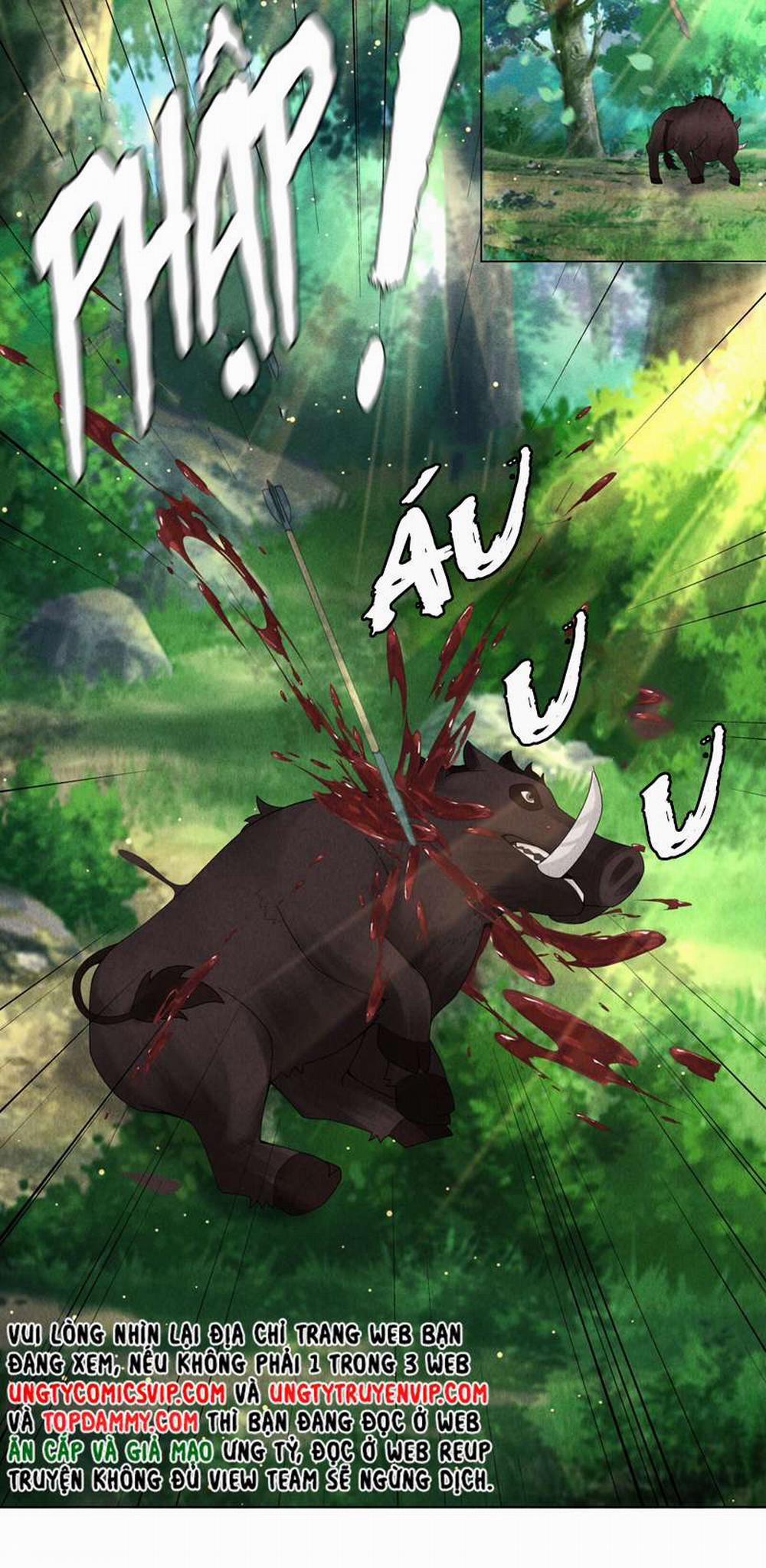 Dior Tiên Sinh LK 73 trang 27