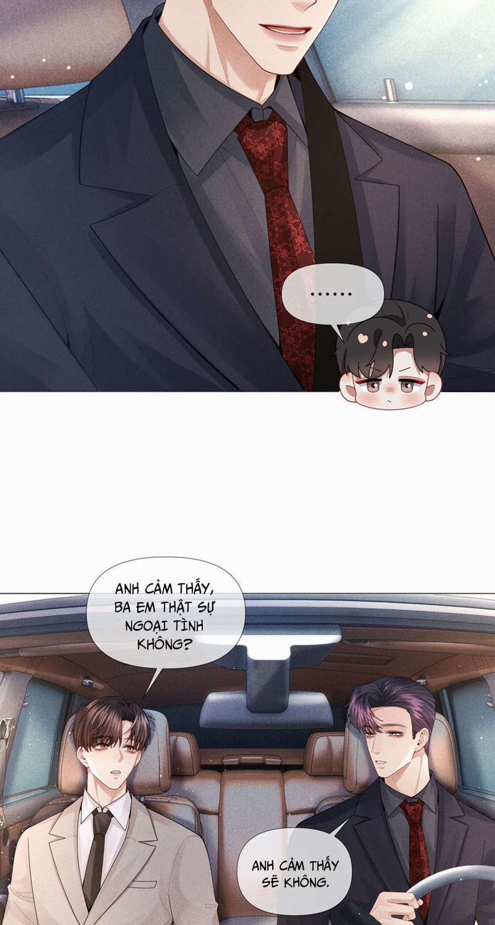 Dior Tiên Sinh LK 73 trang 4