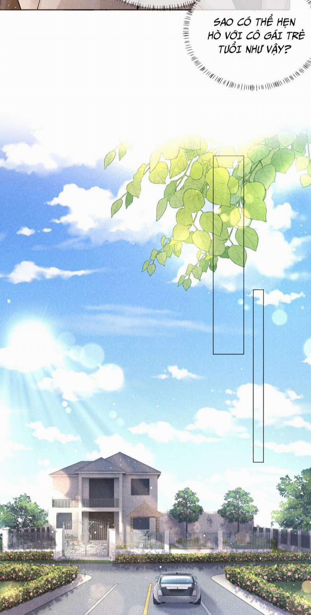 Dior Tiên Sinh LK 73 trang 6