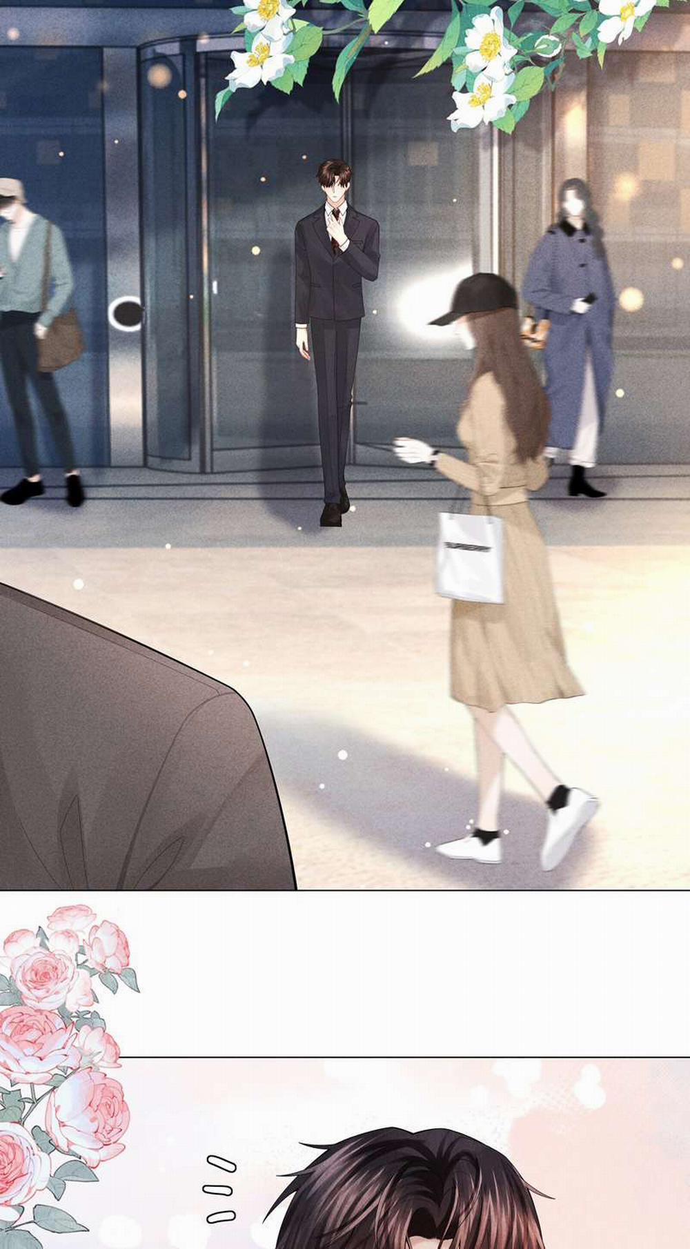 Dior Tiên Sinh LK 74 trang 10