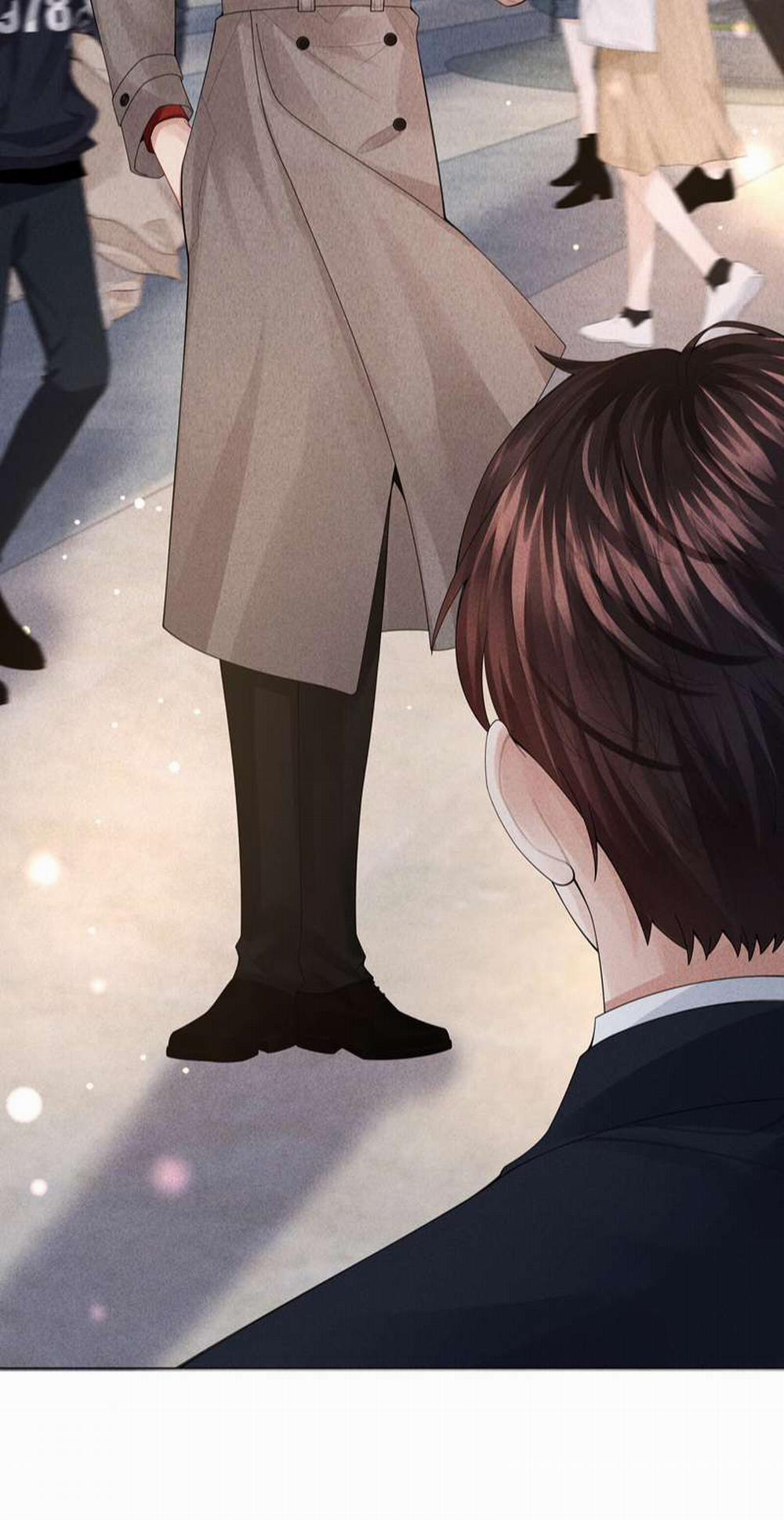 Dior Tiên Sinh LK 74 trang 12