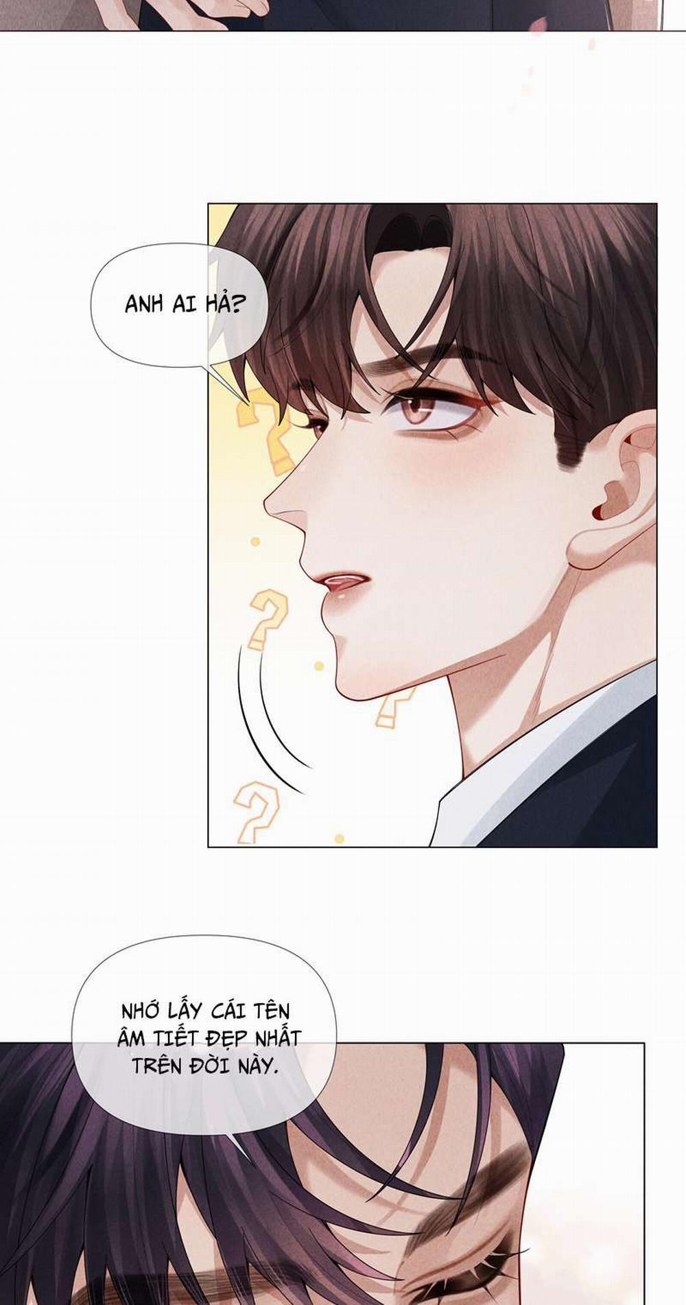 Dior Tiên Sinh LK 74 trang 15