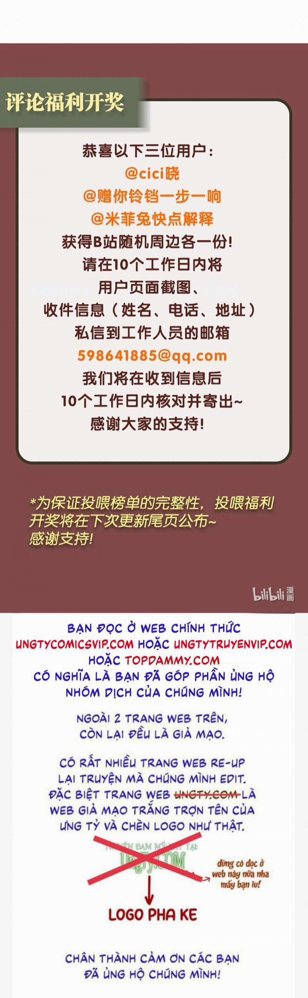 Dior Tiên Sinh LK 74 trang 32