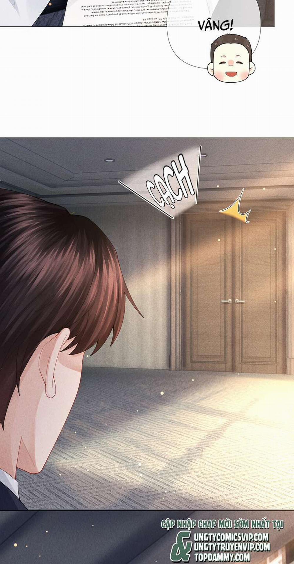 Dior Tiên Sinh LK 74 trang 6