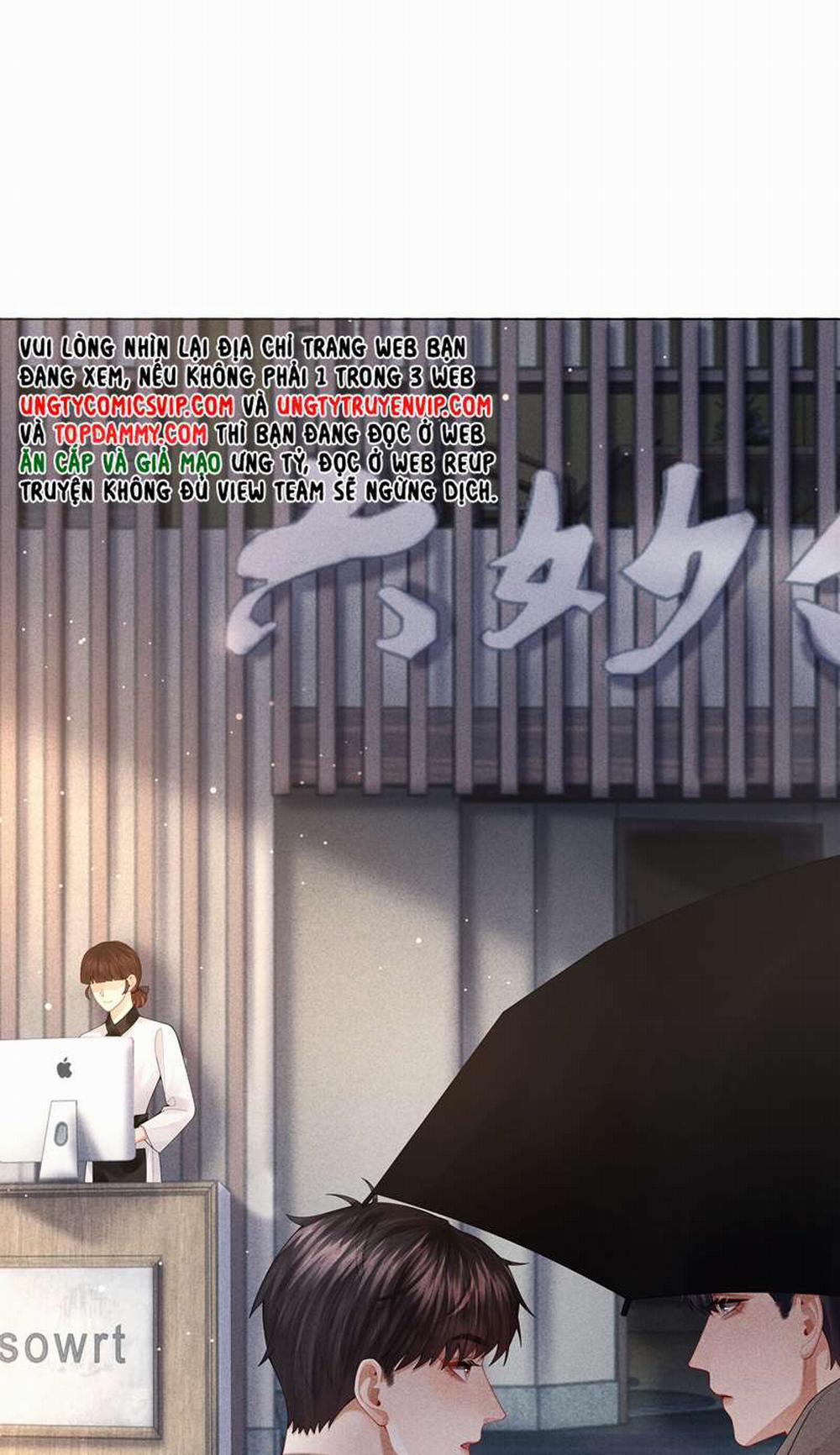 Dior Tiên Sinh LK 75 trang 1