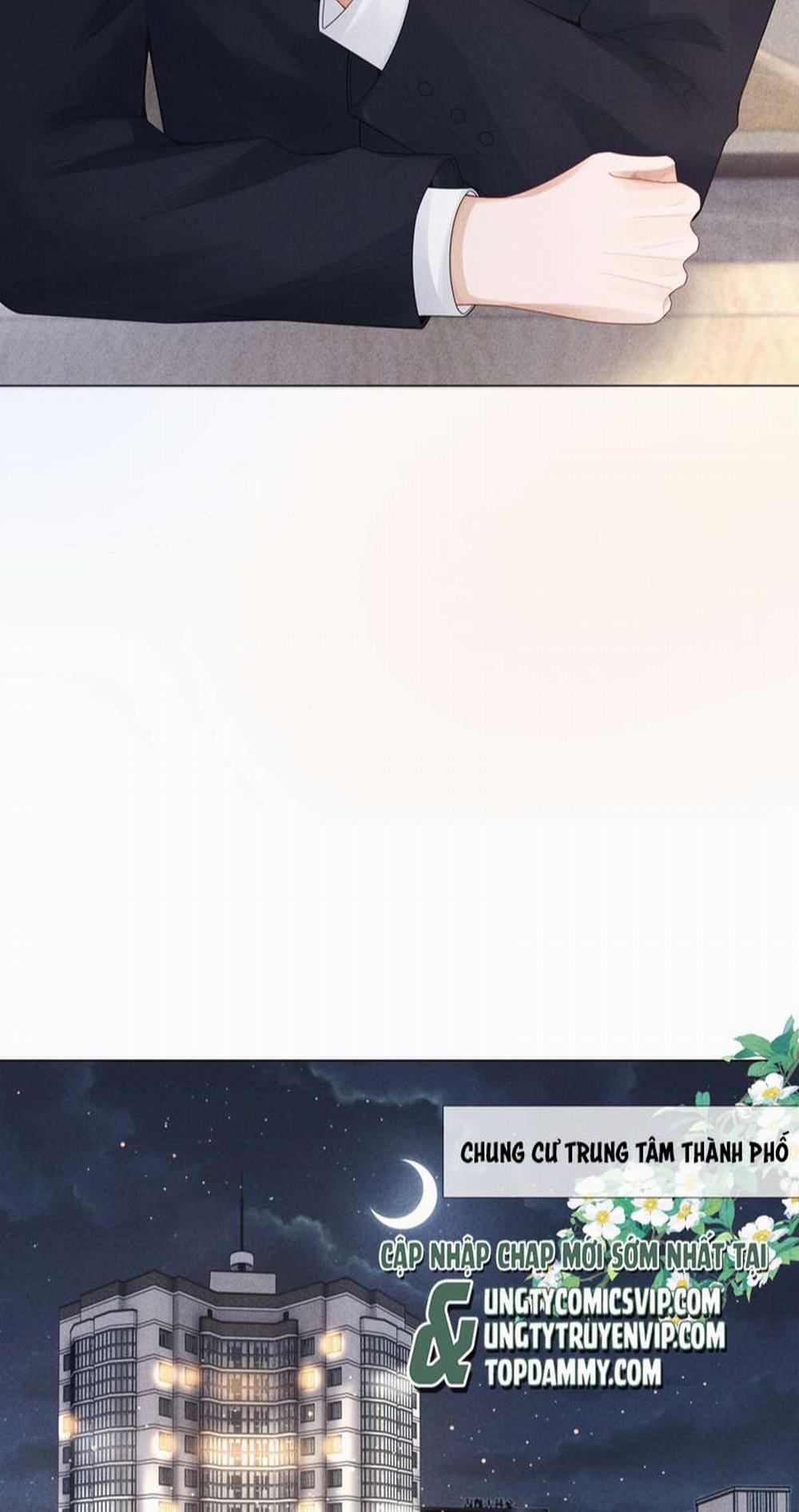 Dior Tiên Sinh LK 75 trang 12