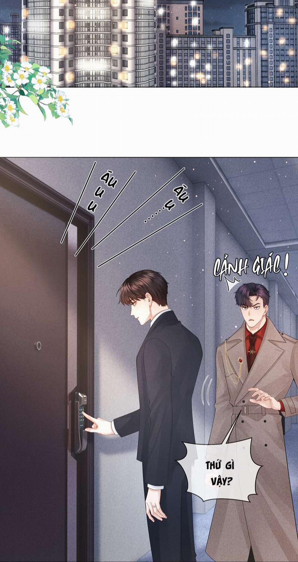 Dior Tiên Sinh LK 75 trang 13