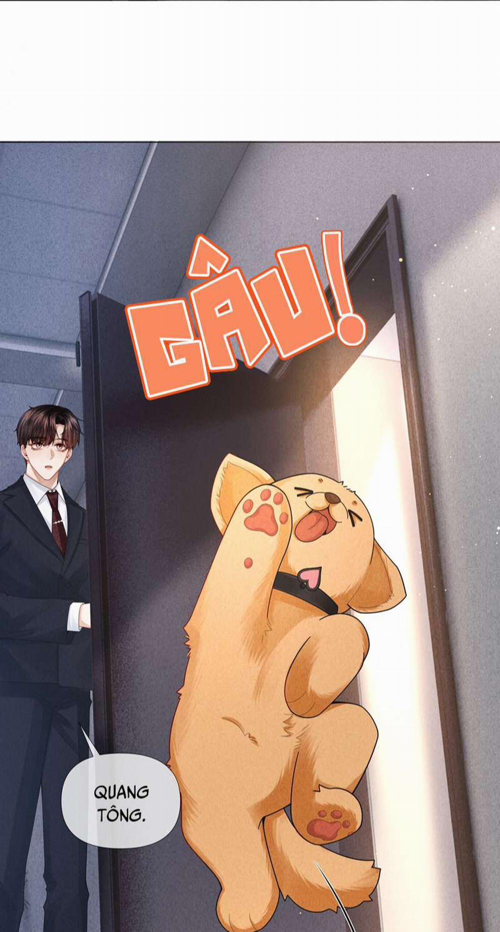 Dior Tiên Sinh LK 75 trang 14