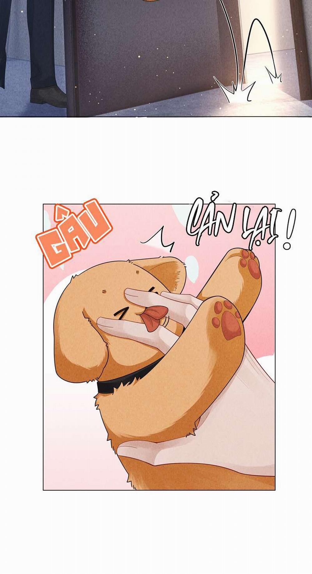 Dior Tiên Sinh LK 75 trang 15