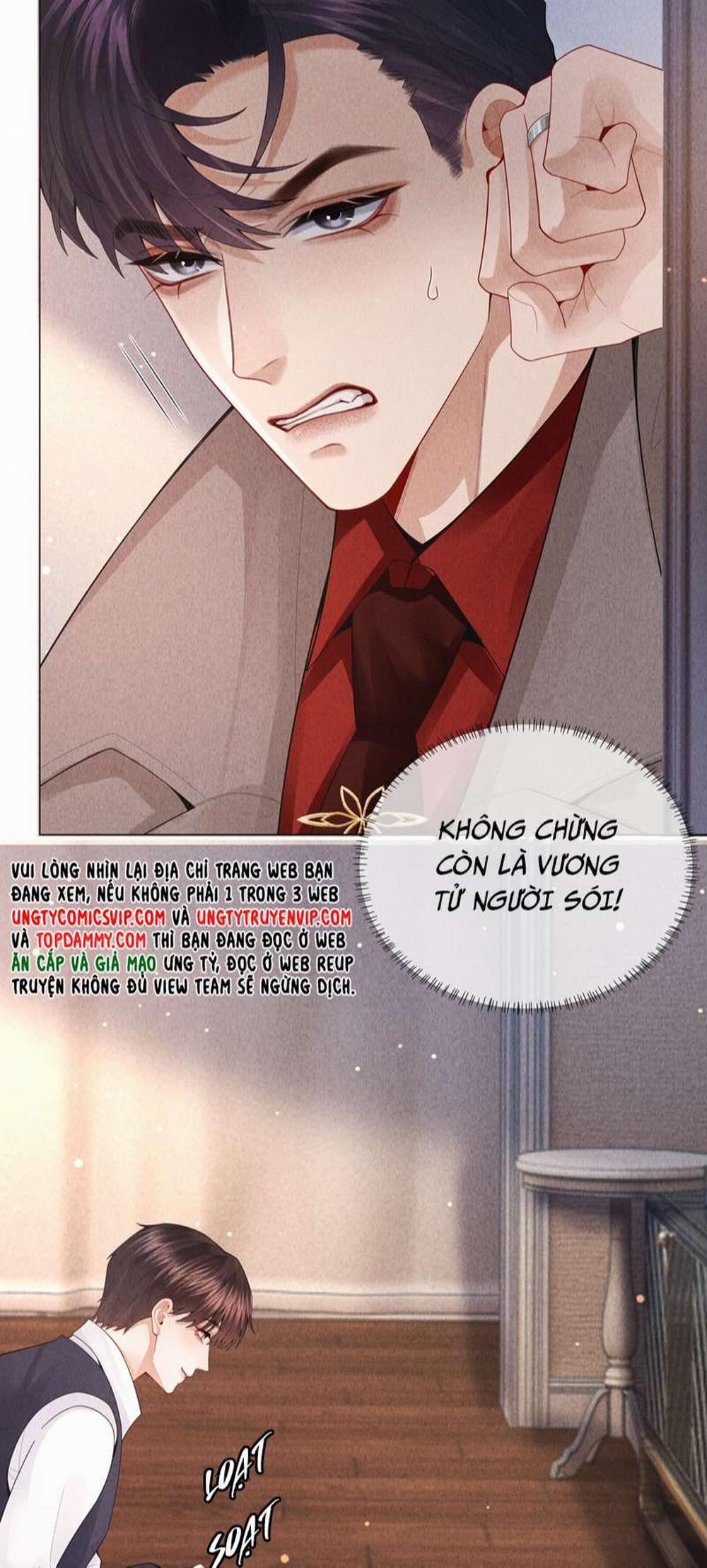 Dior Tiên Sinh LK 75 trang 18