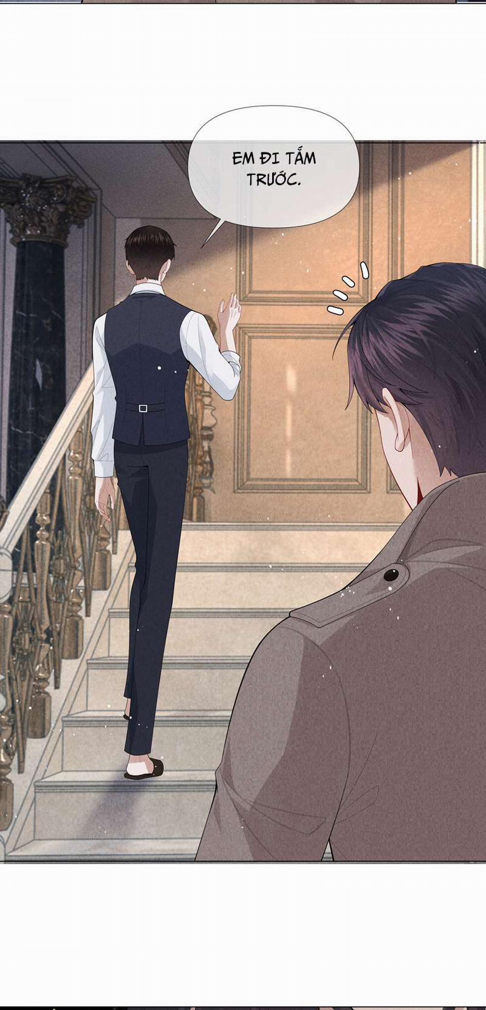 Dior Tiên Sinh LK 75 trang 21