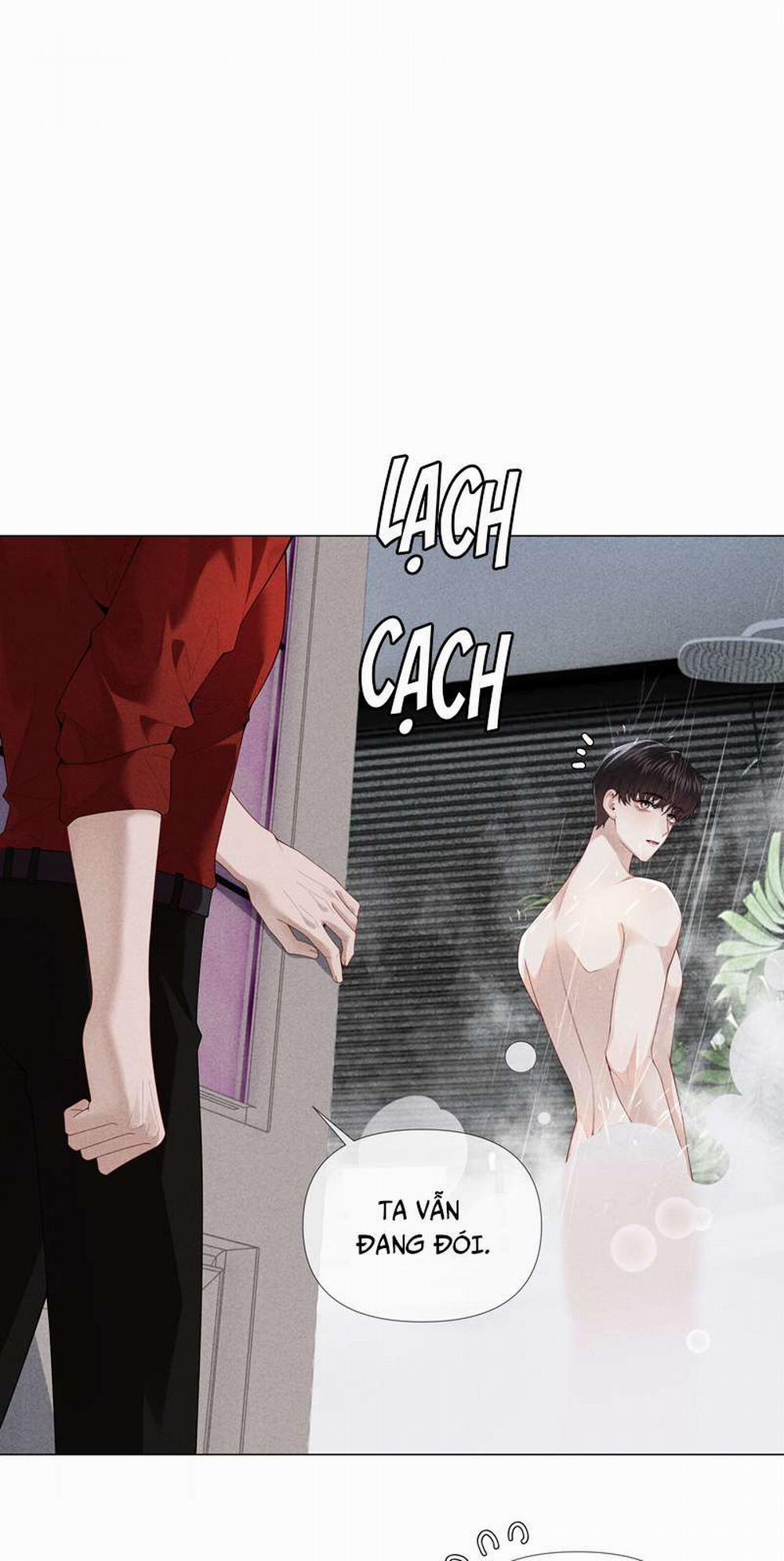 Dior Tiên Sinh LK 75 trang 23