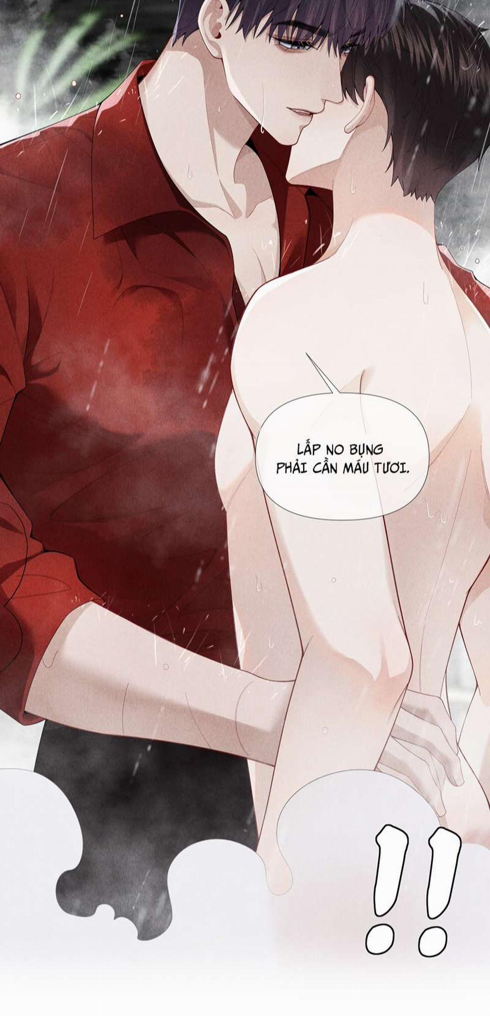 Dior Tiên Sinh LK 75 trang 25