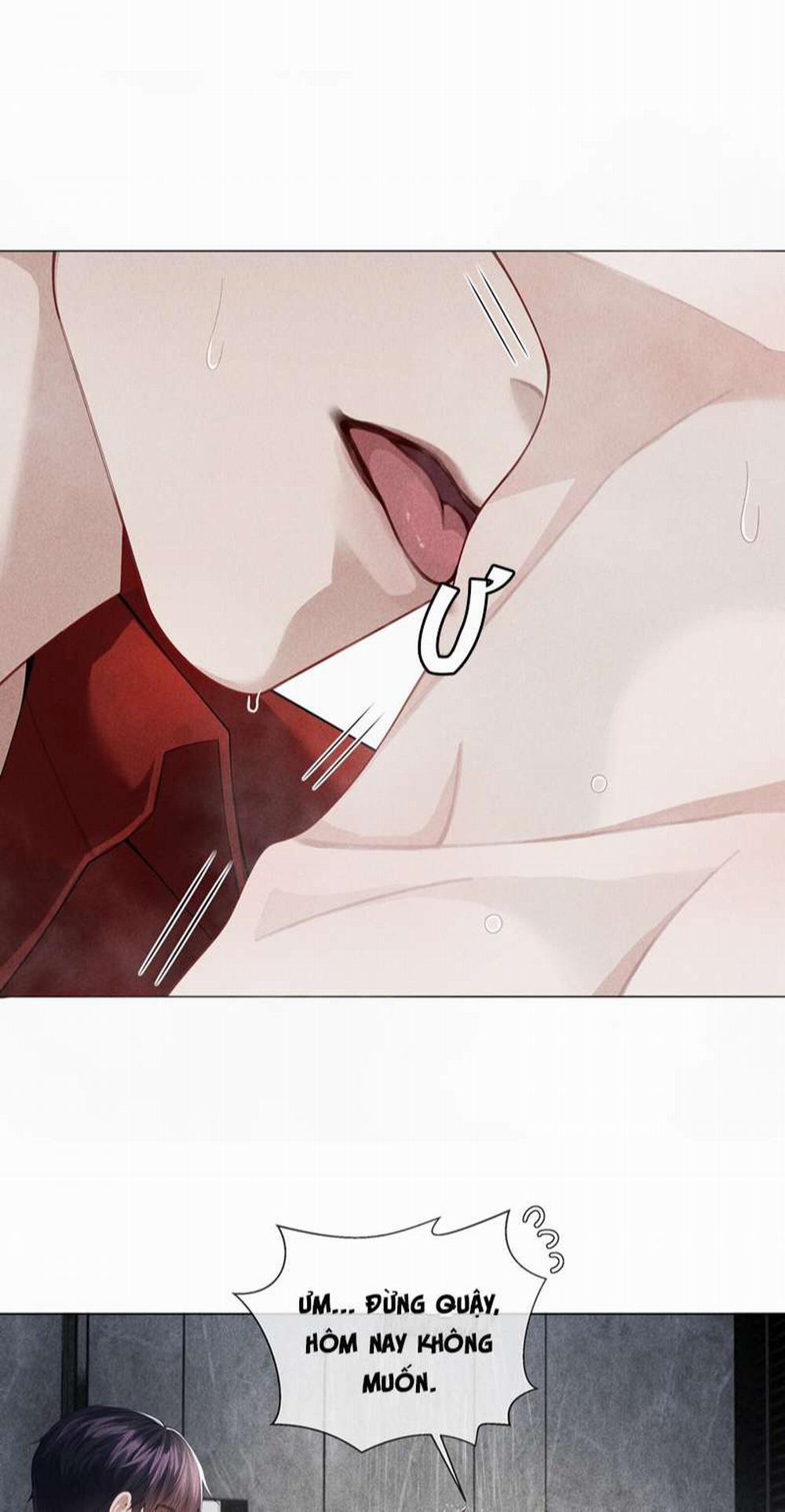 Dior Tiên Sinh LK 75 trang 26