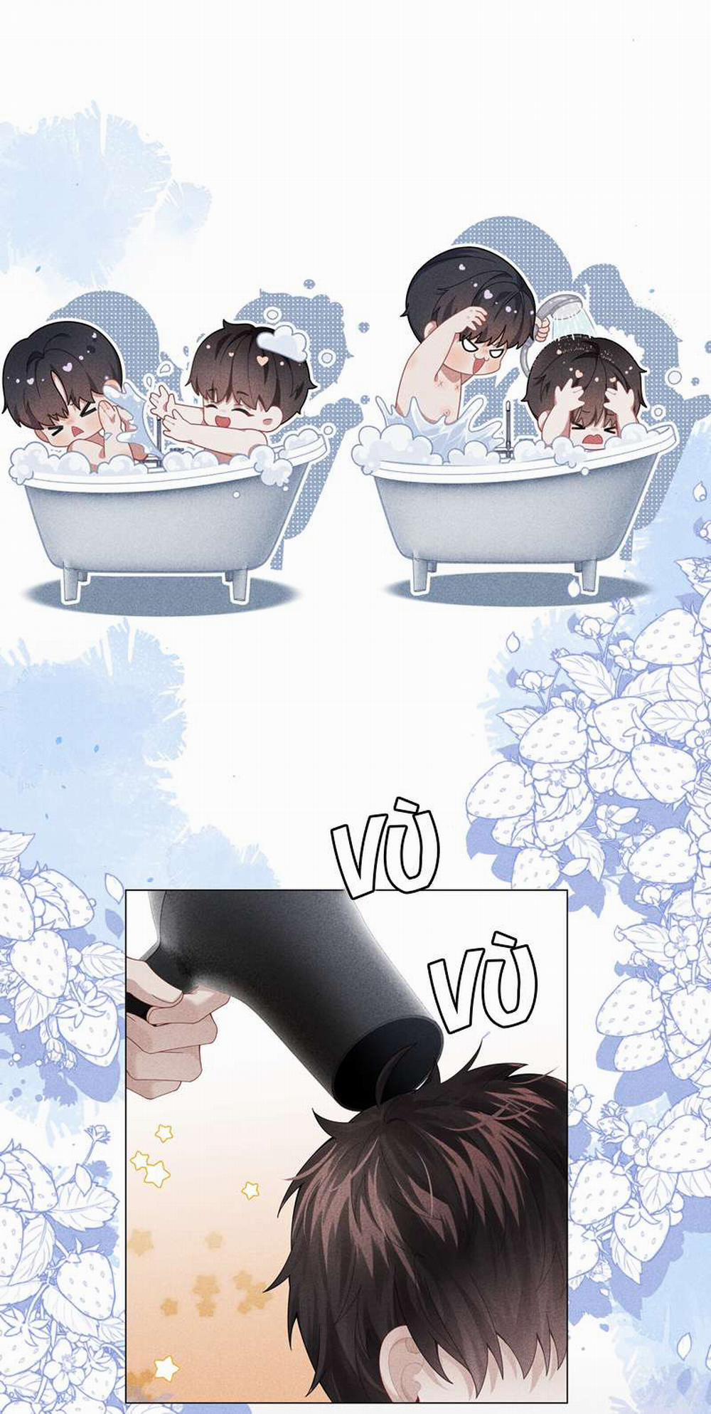 Dior Tiên Sinh LK 75 trang 30