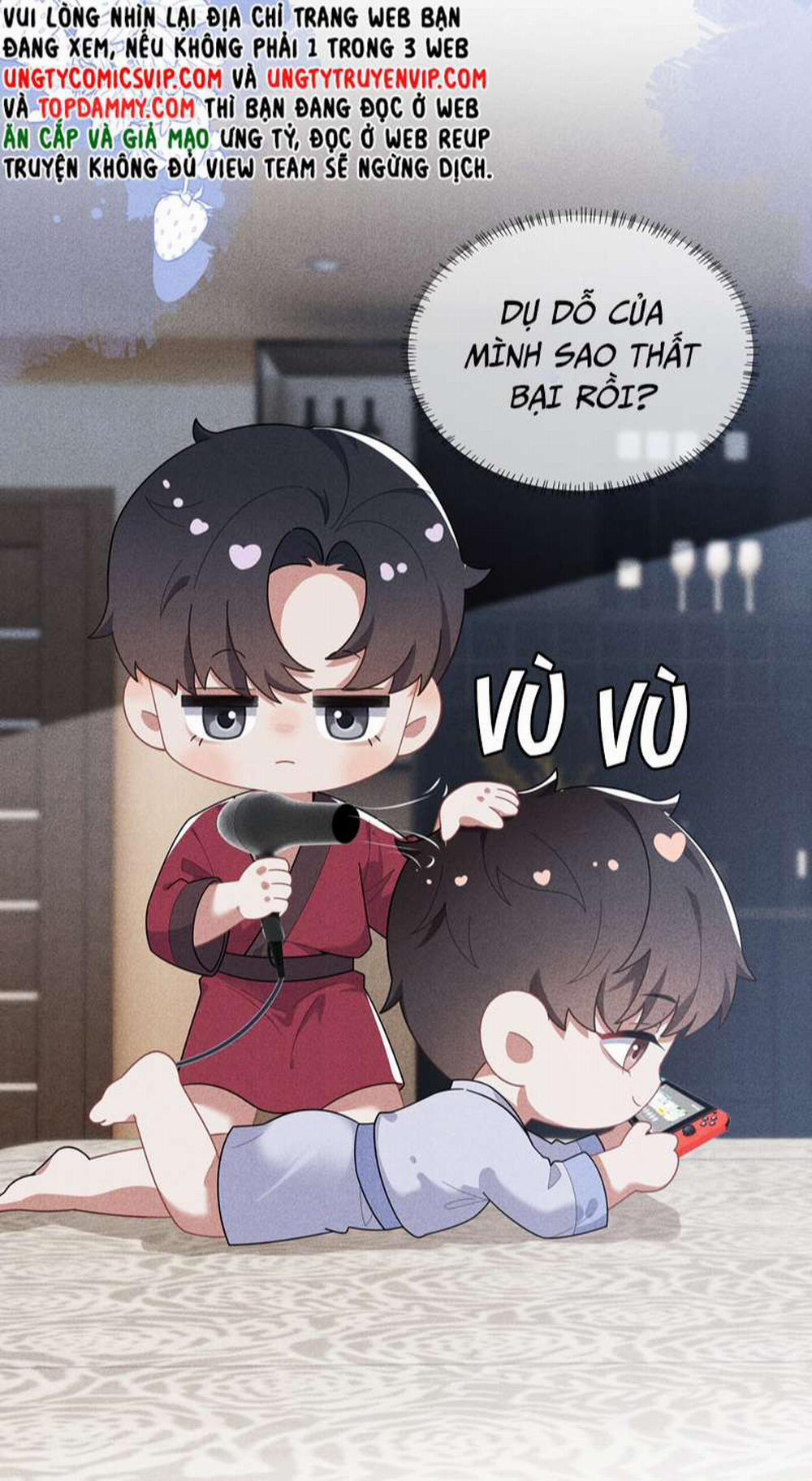 Dior Tiên Sinh LK 75 trang 31