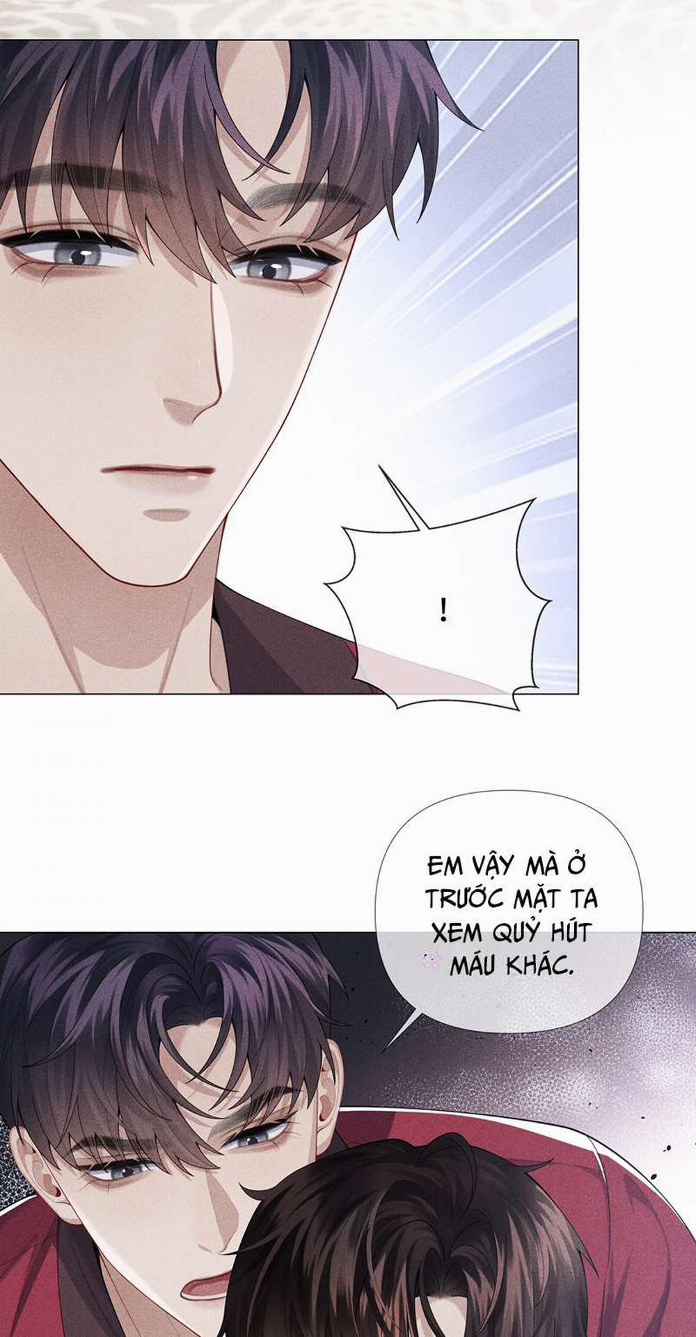 Dior Tiên Sinh LK 75 trang 32