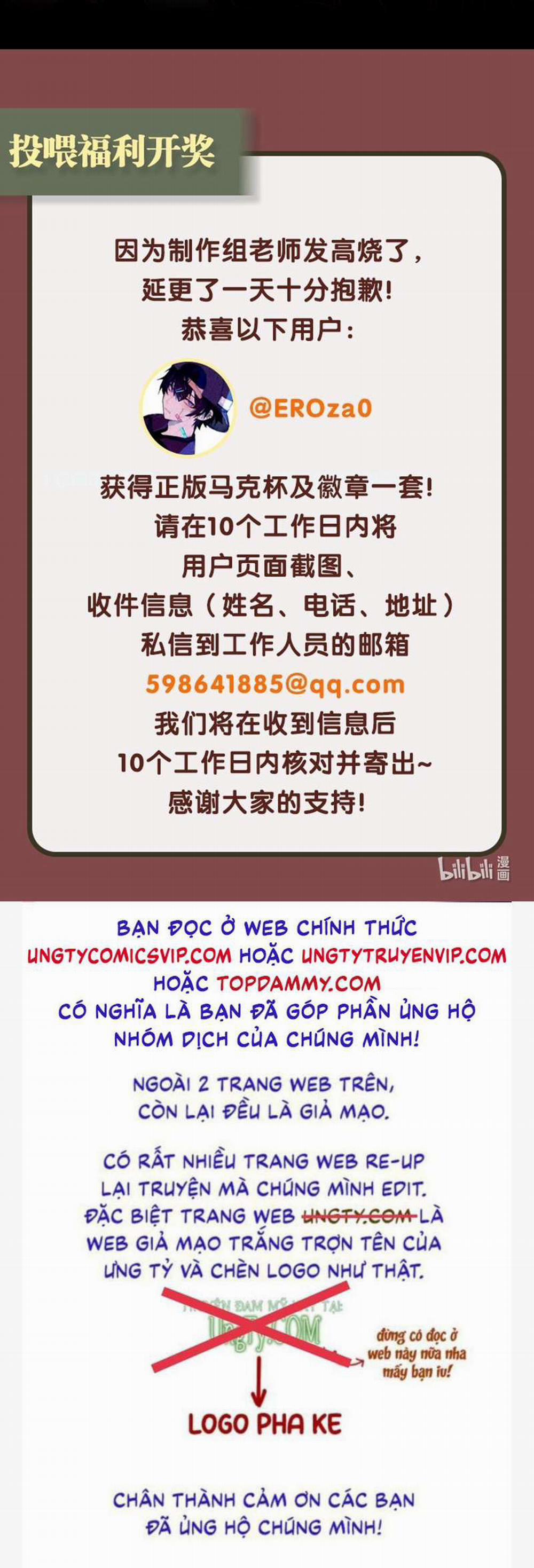 Dior Tiên Sinh LK 75 trang 39