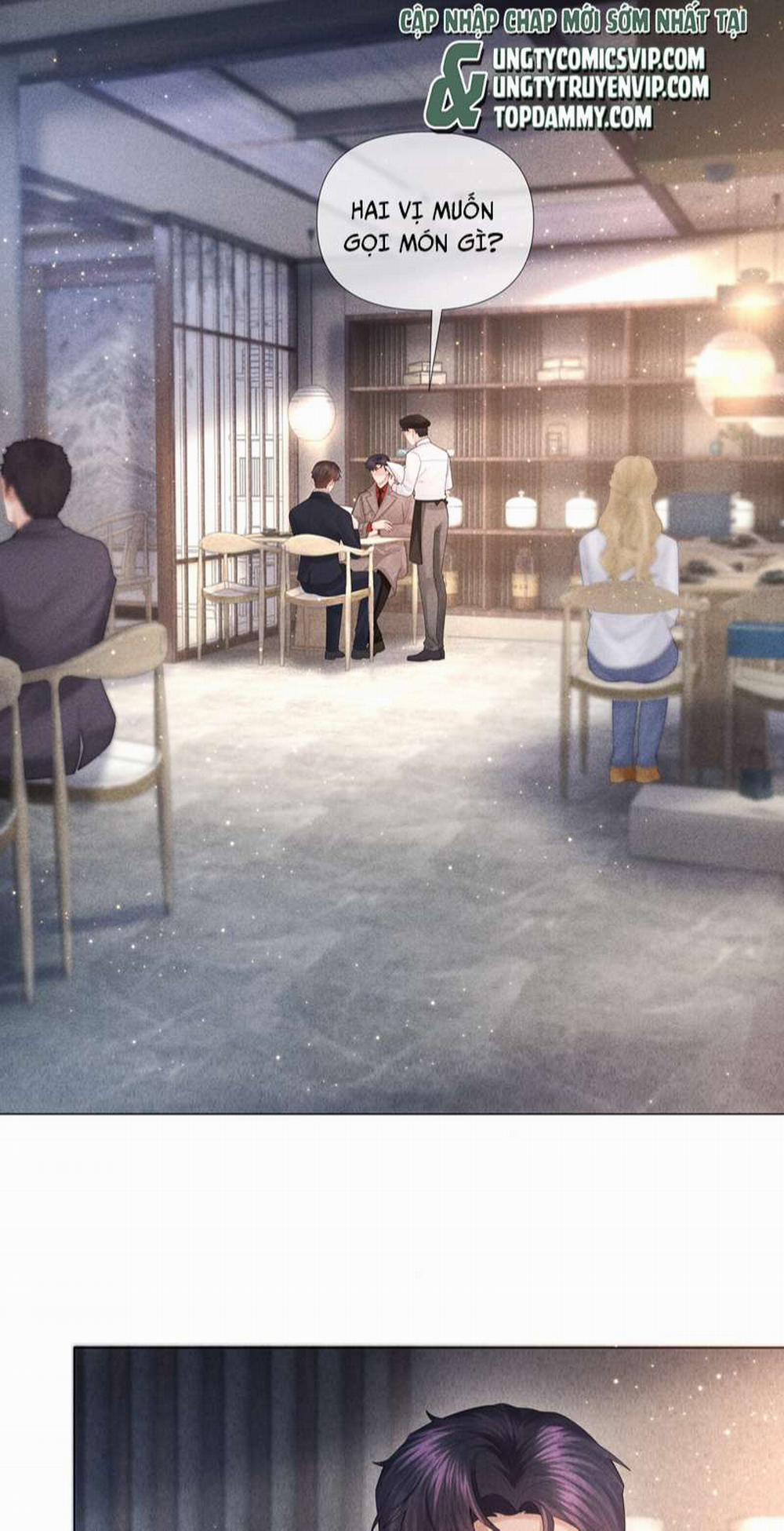 Dior Tiên Sinh LK 75 trang 6