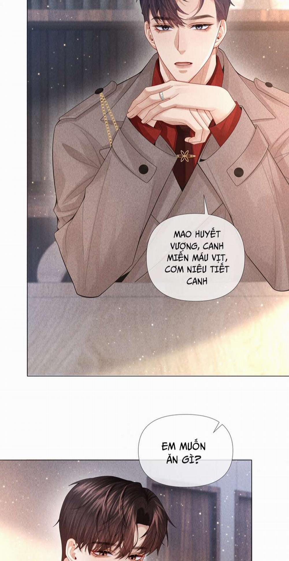 Dior Tiên Sinh LK 75 trang 7