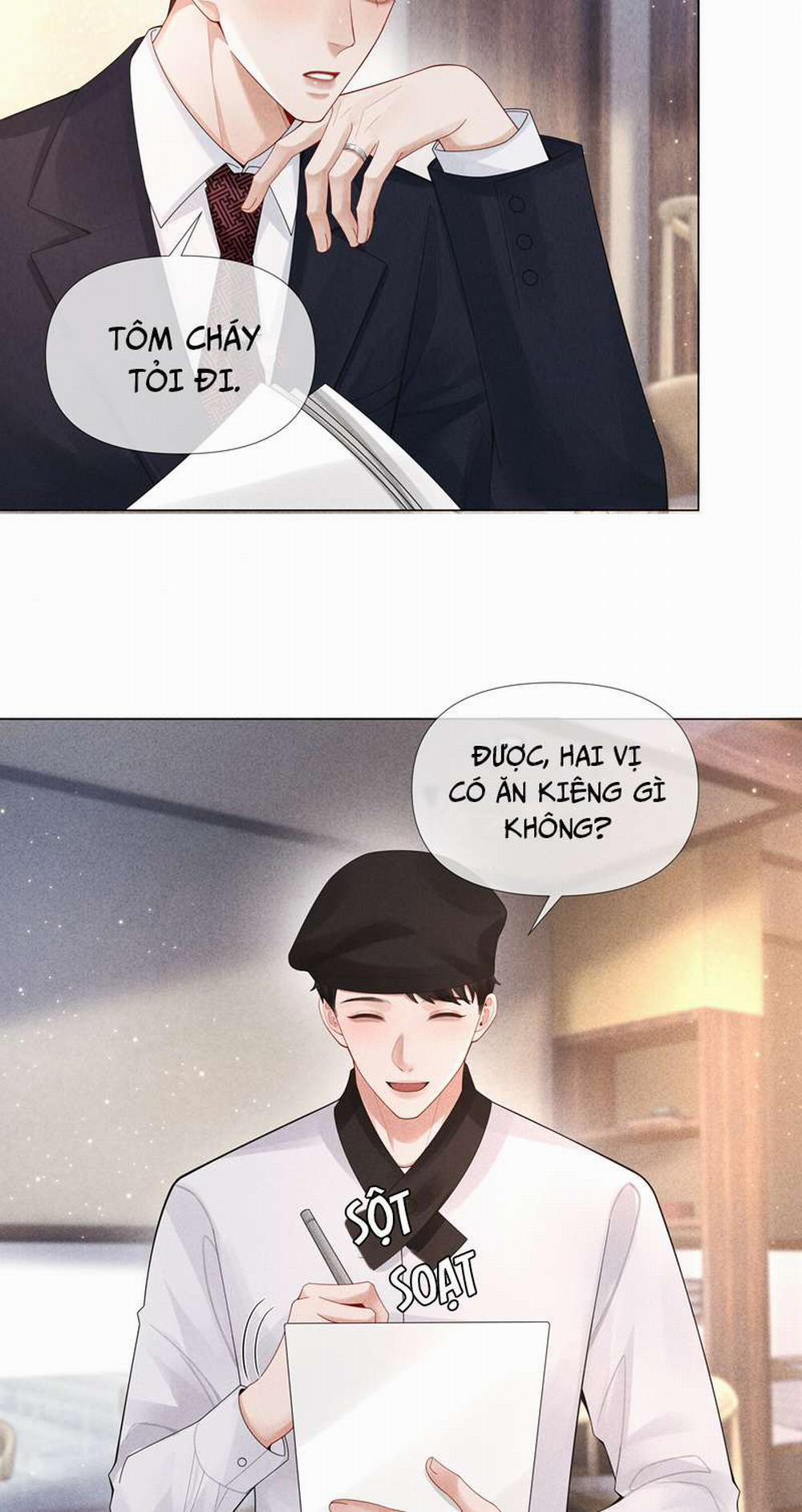 Dior Tiên Sinh LK 75 trang 8