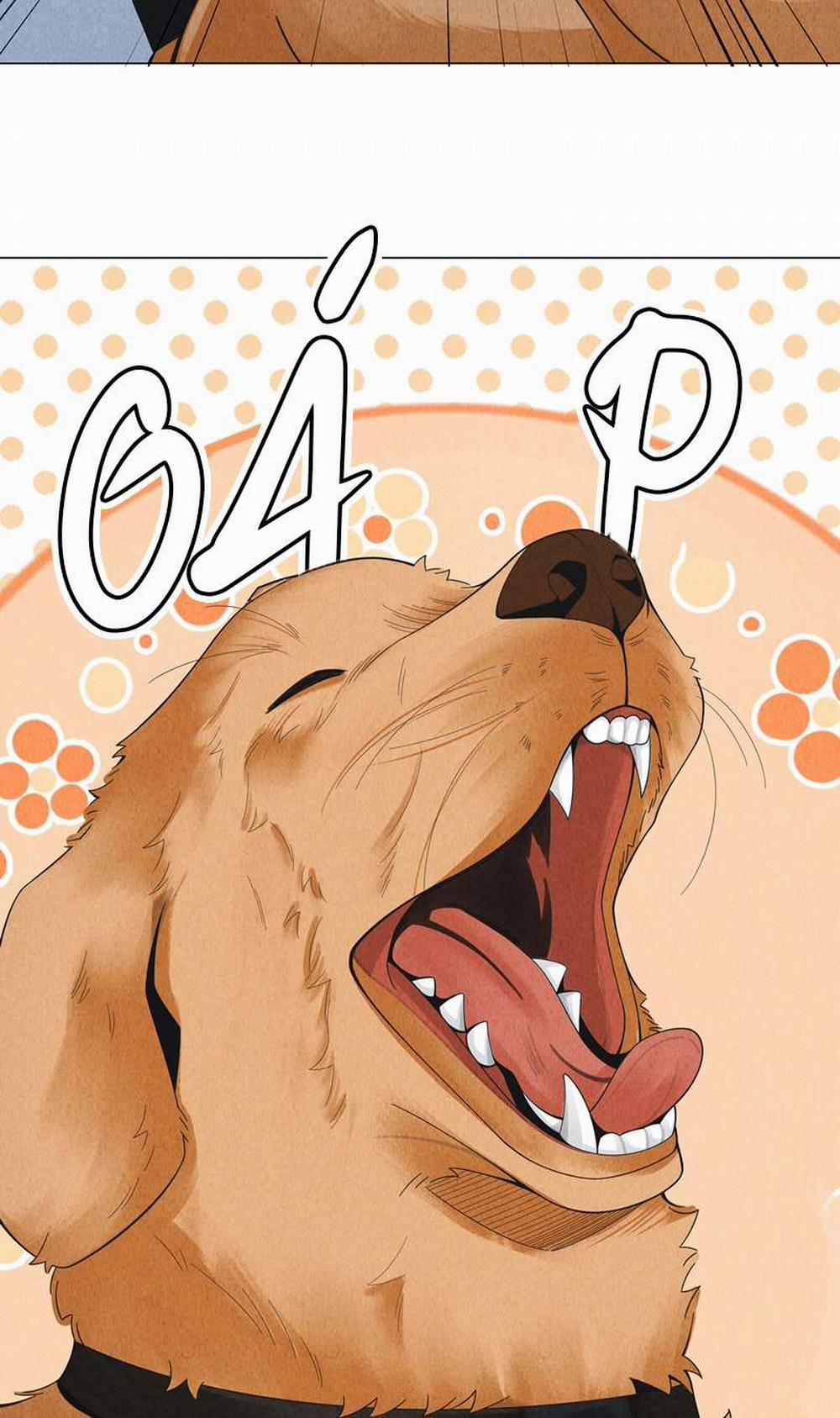 Dior Tiên Sinh LK 76 trang 12