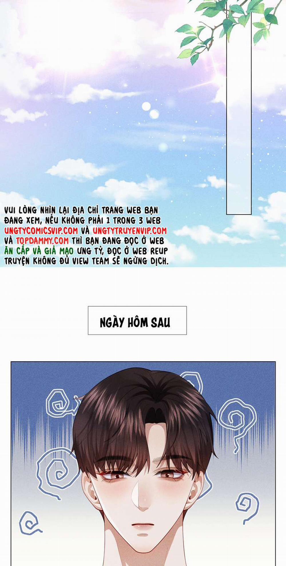 Dior Tiên Sinh LK 76 trang 17