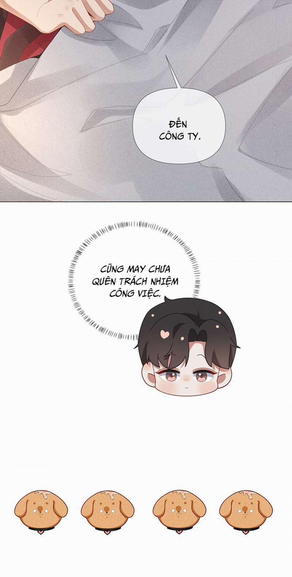 Dior Tiên Sinh LK 76 trang 22