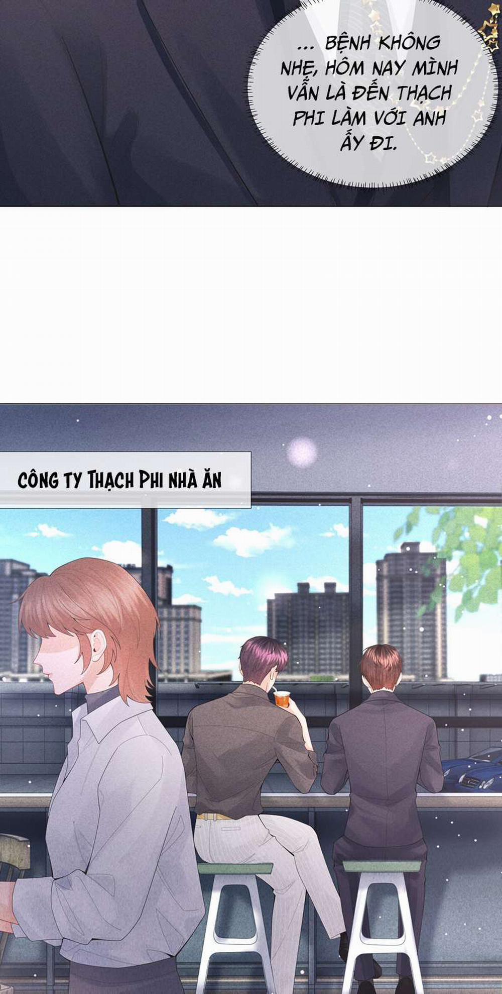 Dior Tiên Sinh LK 76 trang 25