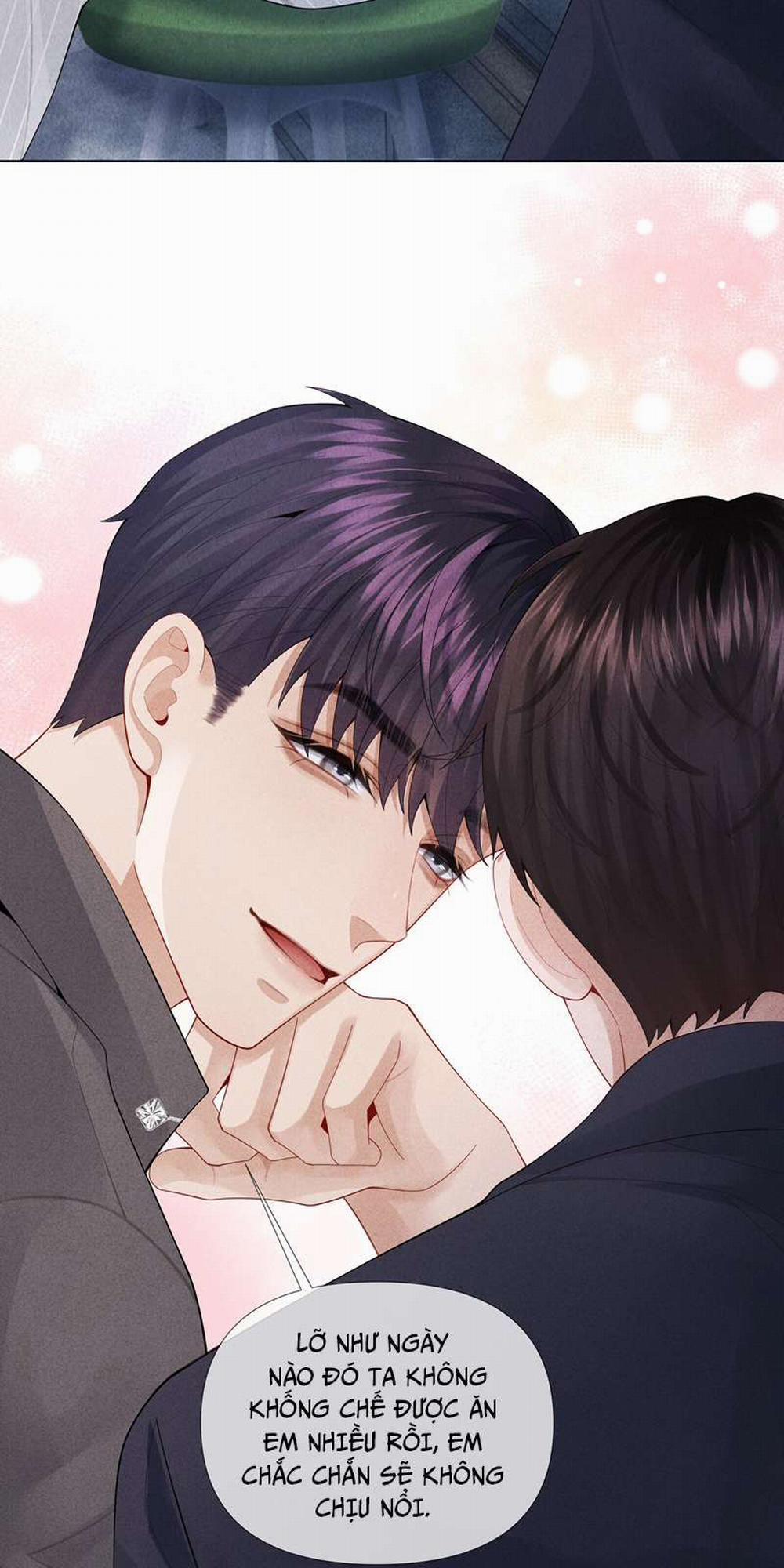 Dior Tiên Sinh LK 76 trang 27