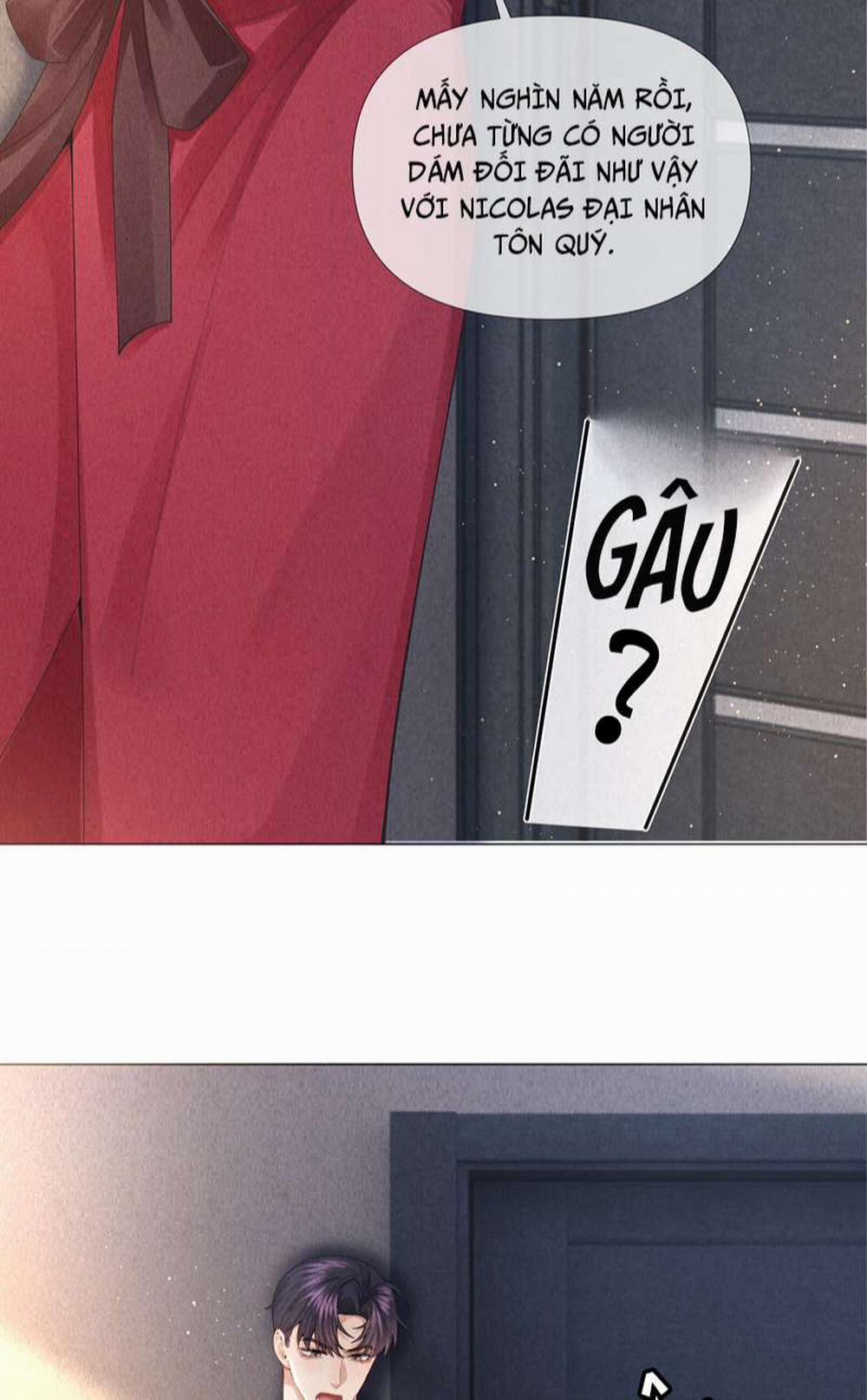 Dior Tiên Sinh LK 76 trang 4