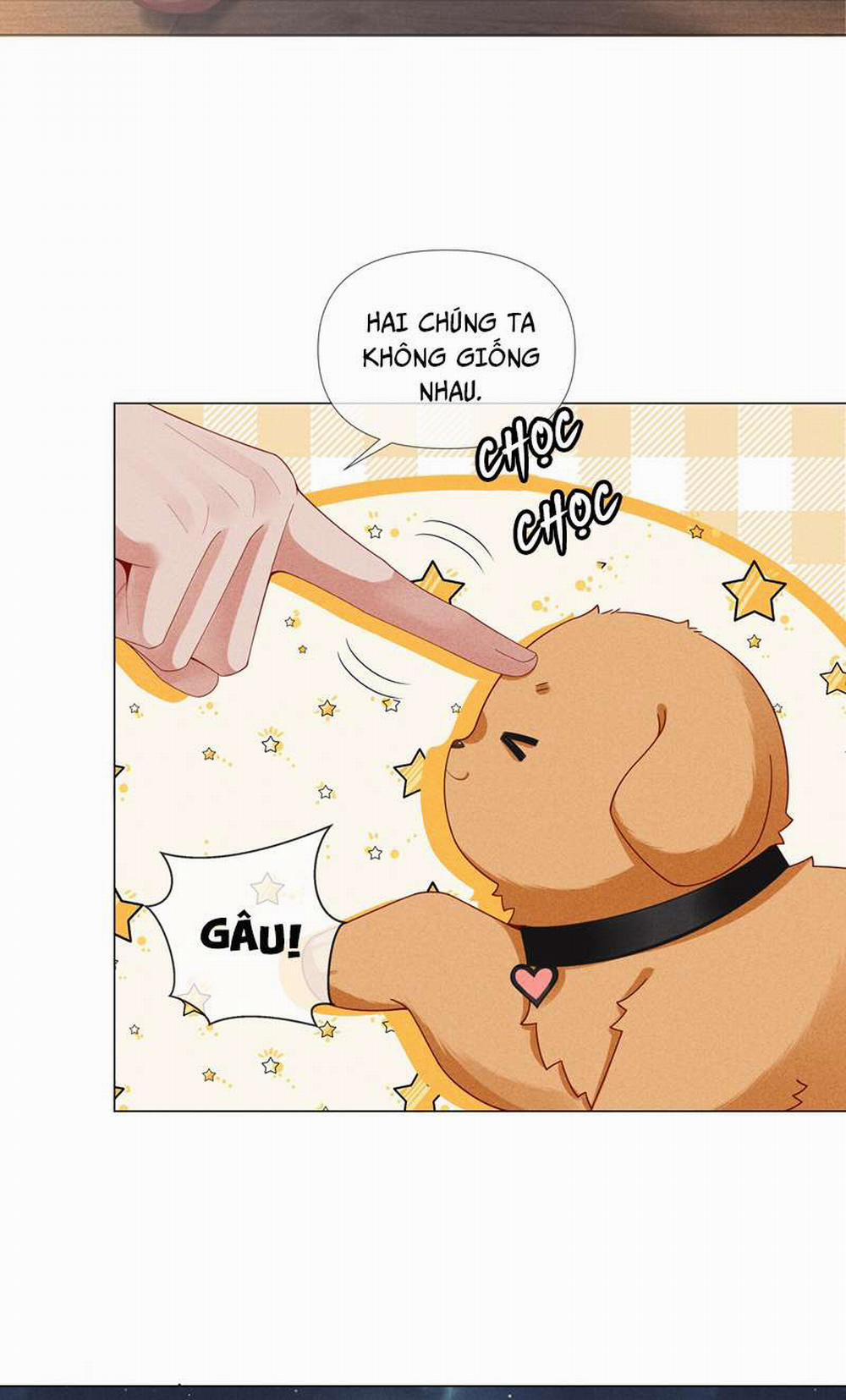 Dior Tiên Sinh LK 76 trang 6