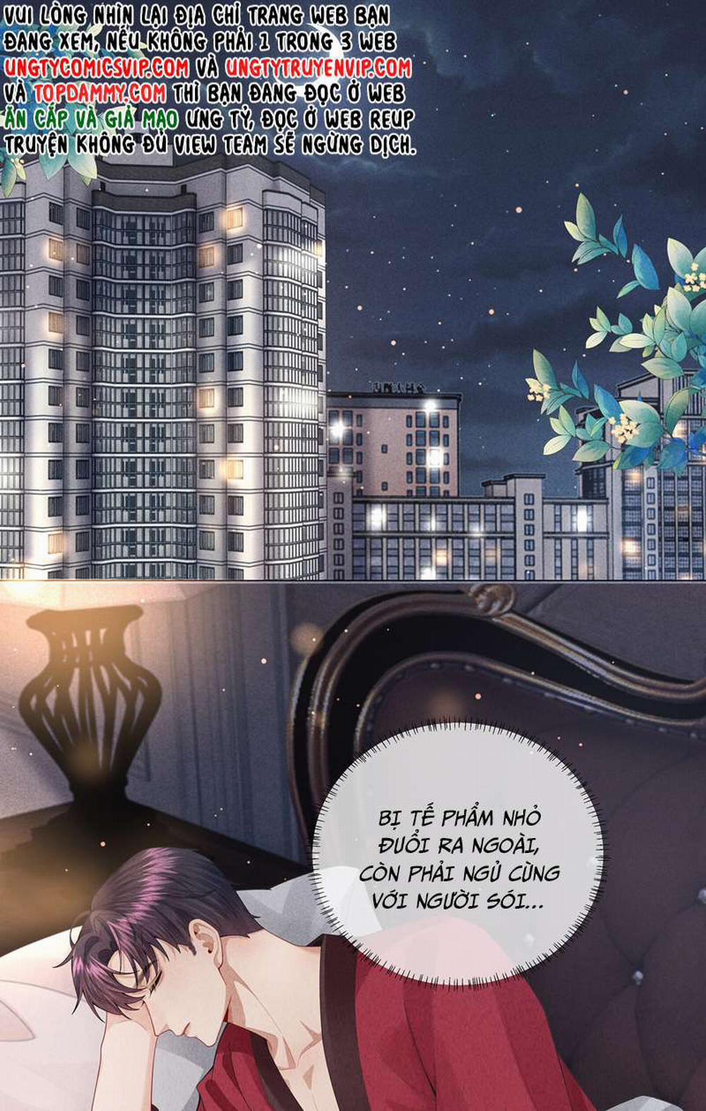 Dior Tiên Sinh LK 76 trang 7