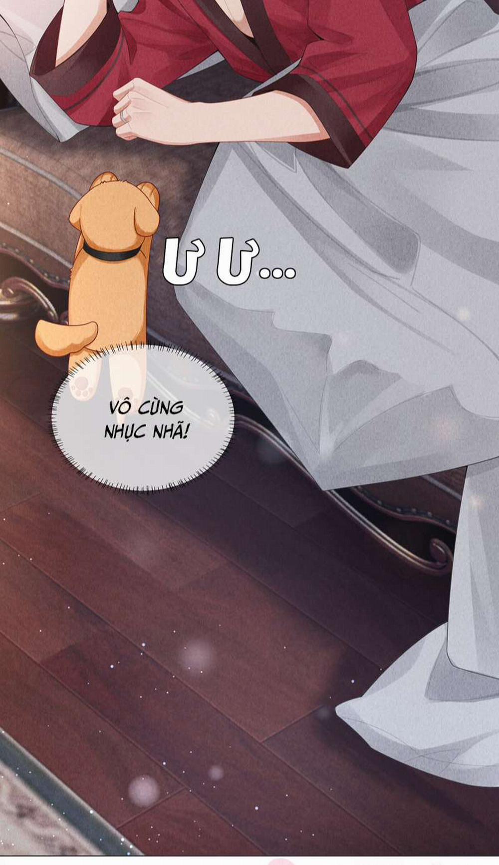 Dior Tiên Sinh LK 76 trang 8