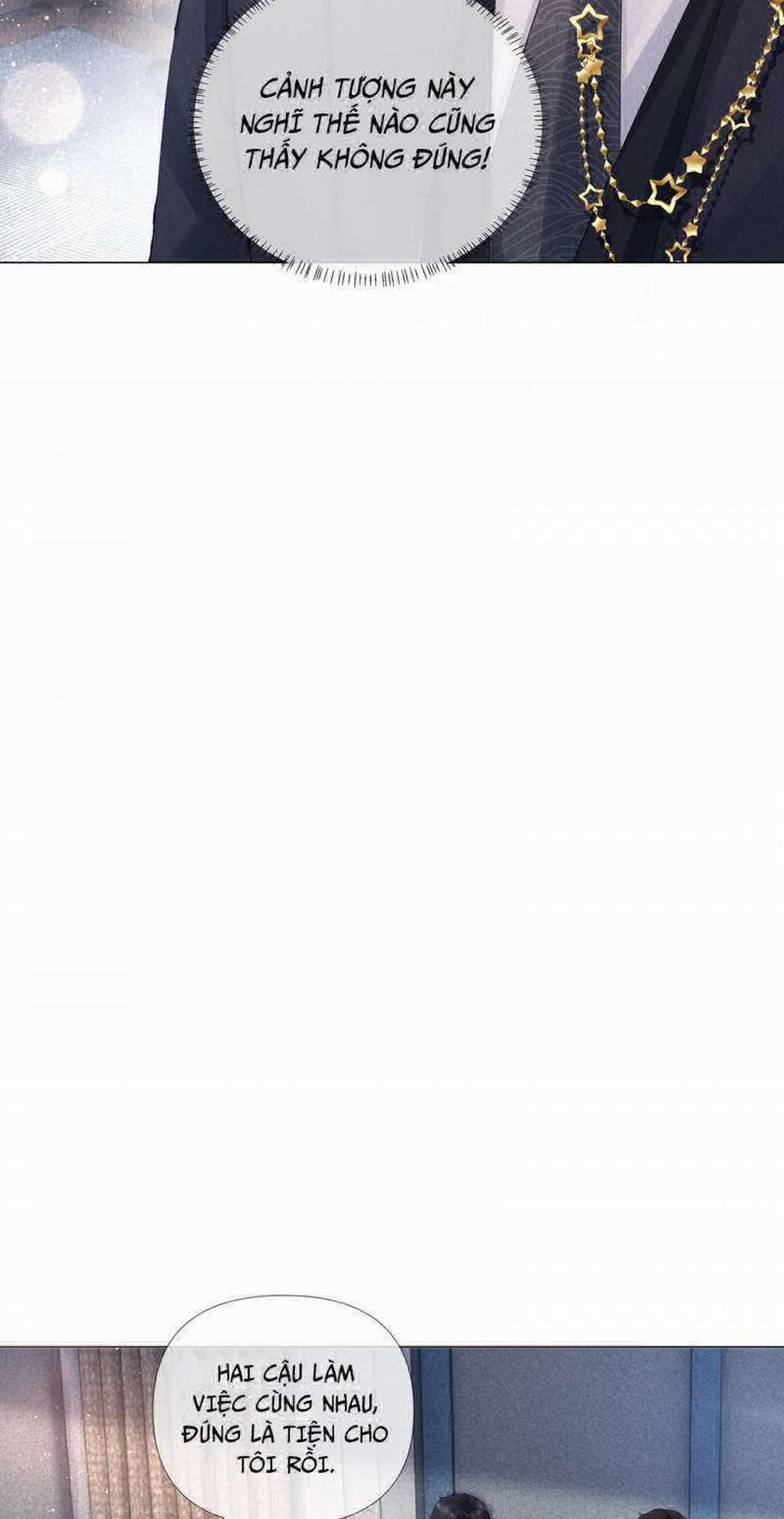 Dior Tiên Sinh LK 77 trang 10