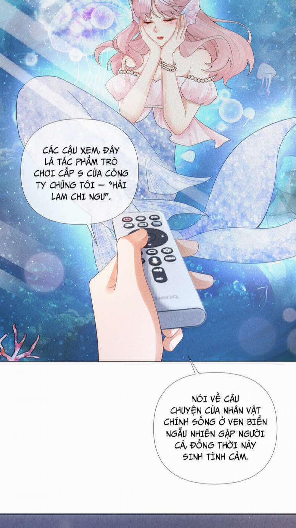 Dior Tiên Sinh LK 77 trang 12