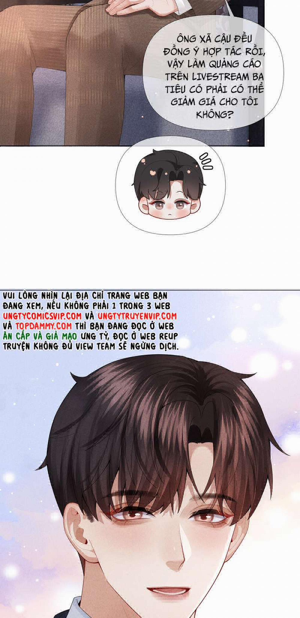 Dior Tiên Sinh LK 77 trang 24