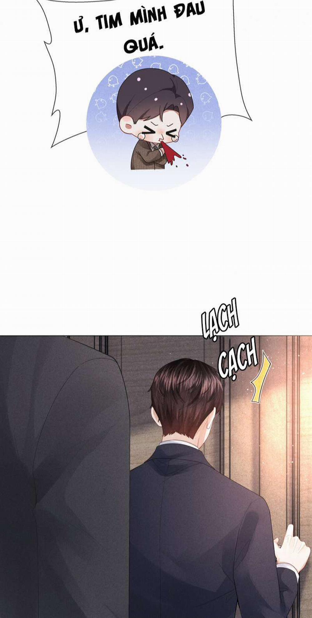 Dior Tiên Sinh LK 77 trang 27