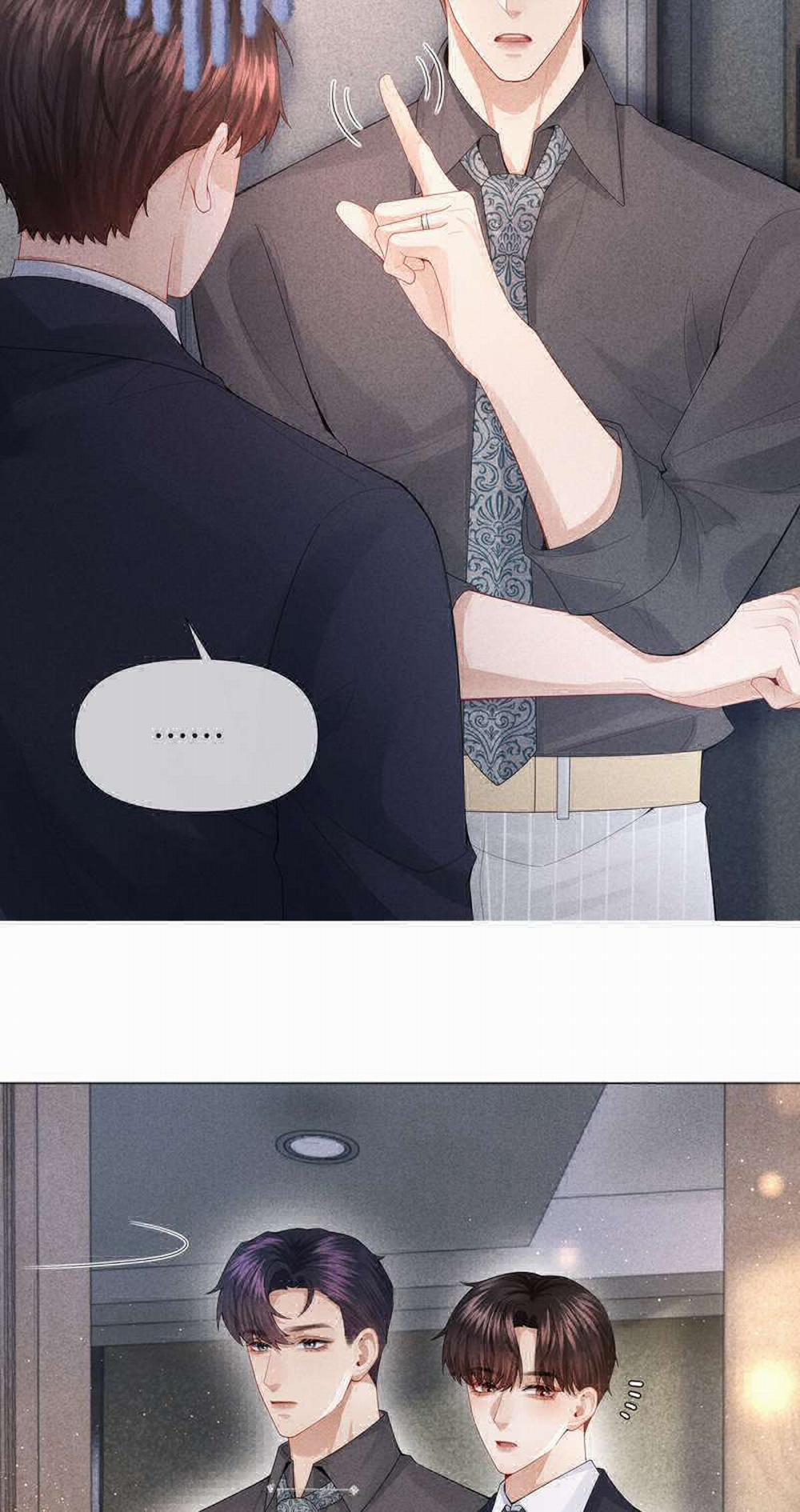 Dior Tiên Sinh LK 77 trang 3