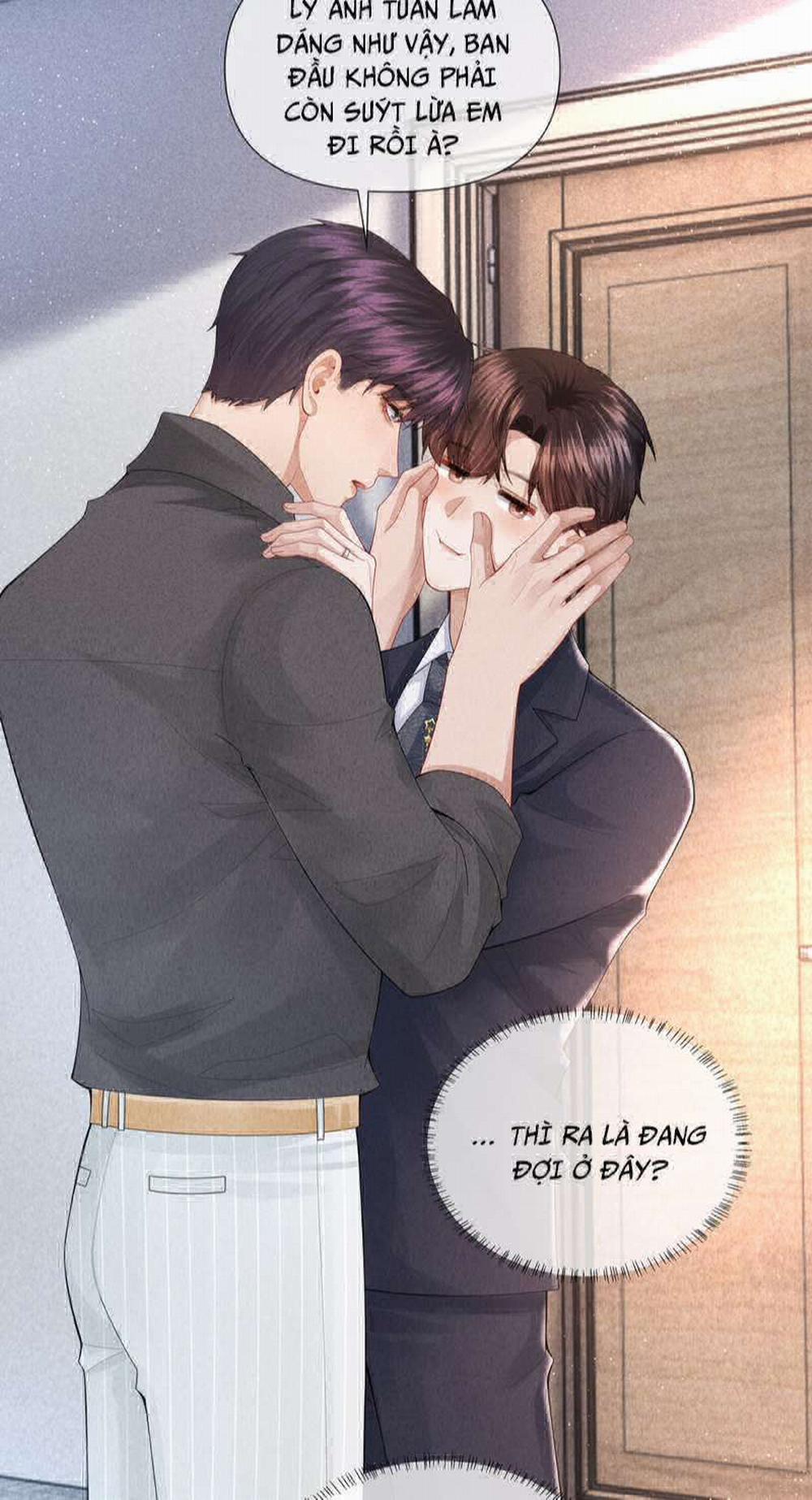 Dior Tiên Sinh LK 77 trang 32