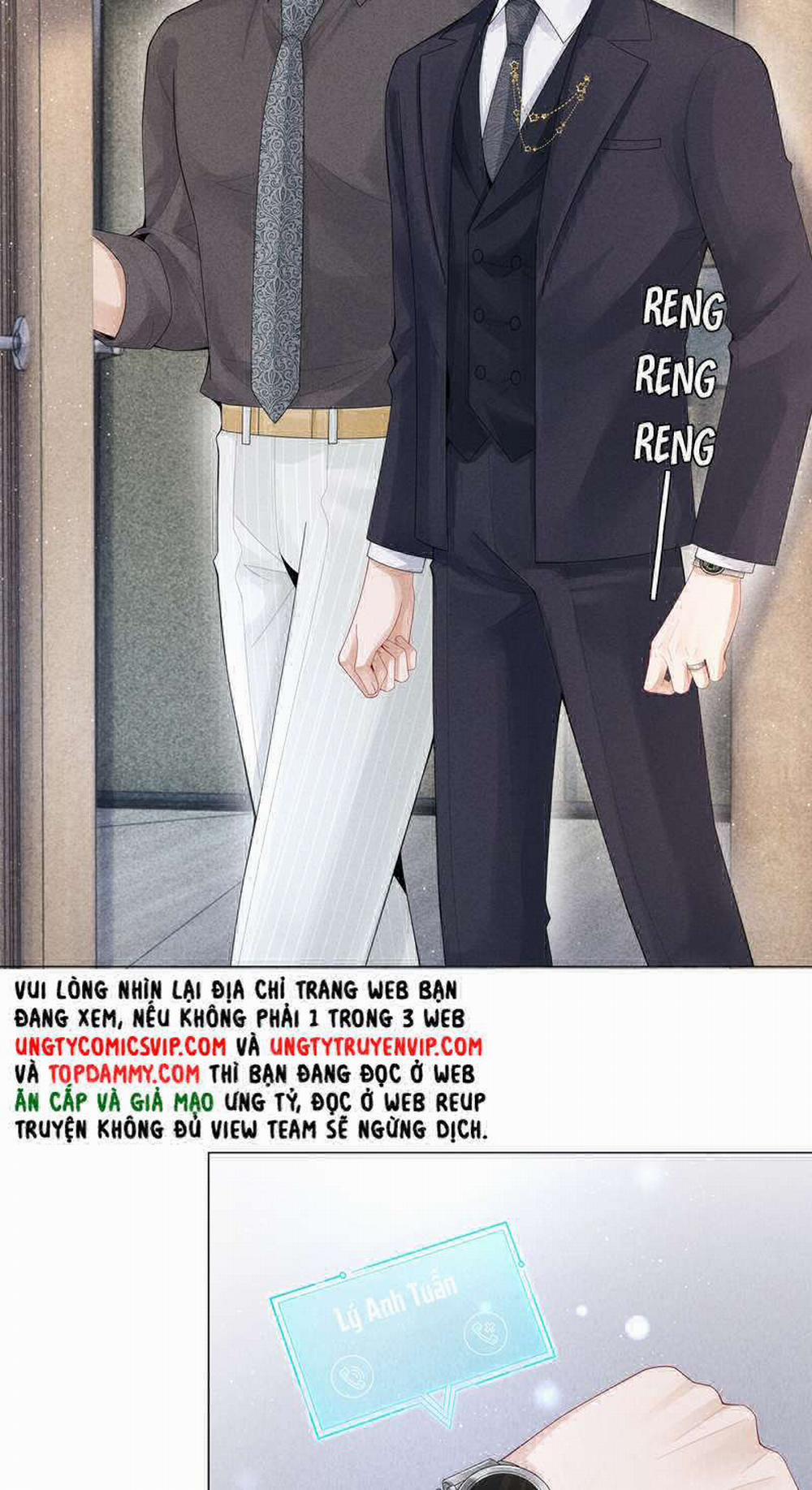 Dior Tiên Sinh LK 77 trang 4