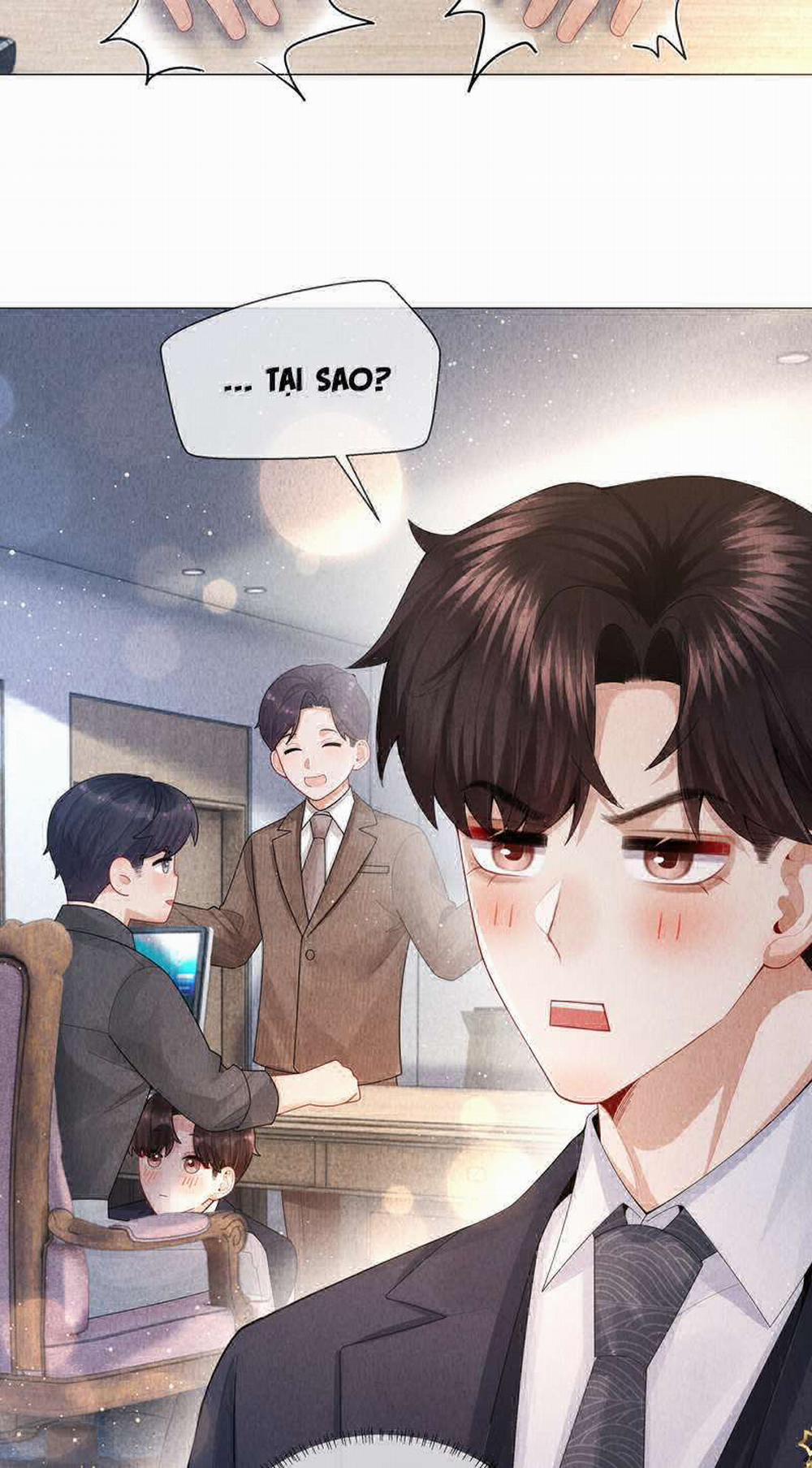 Dior Tiên Sinh LK 77 trang 9