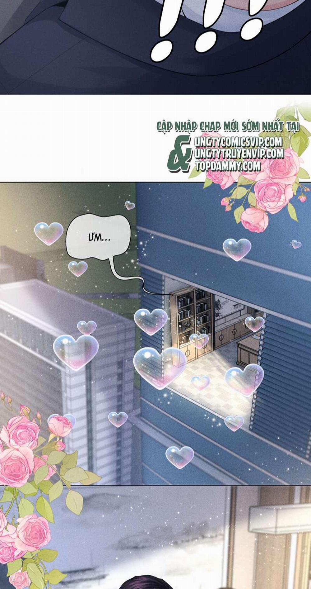 Dior Tiên Sinh LK 78 trang 12