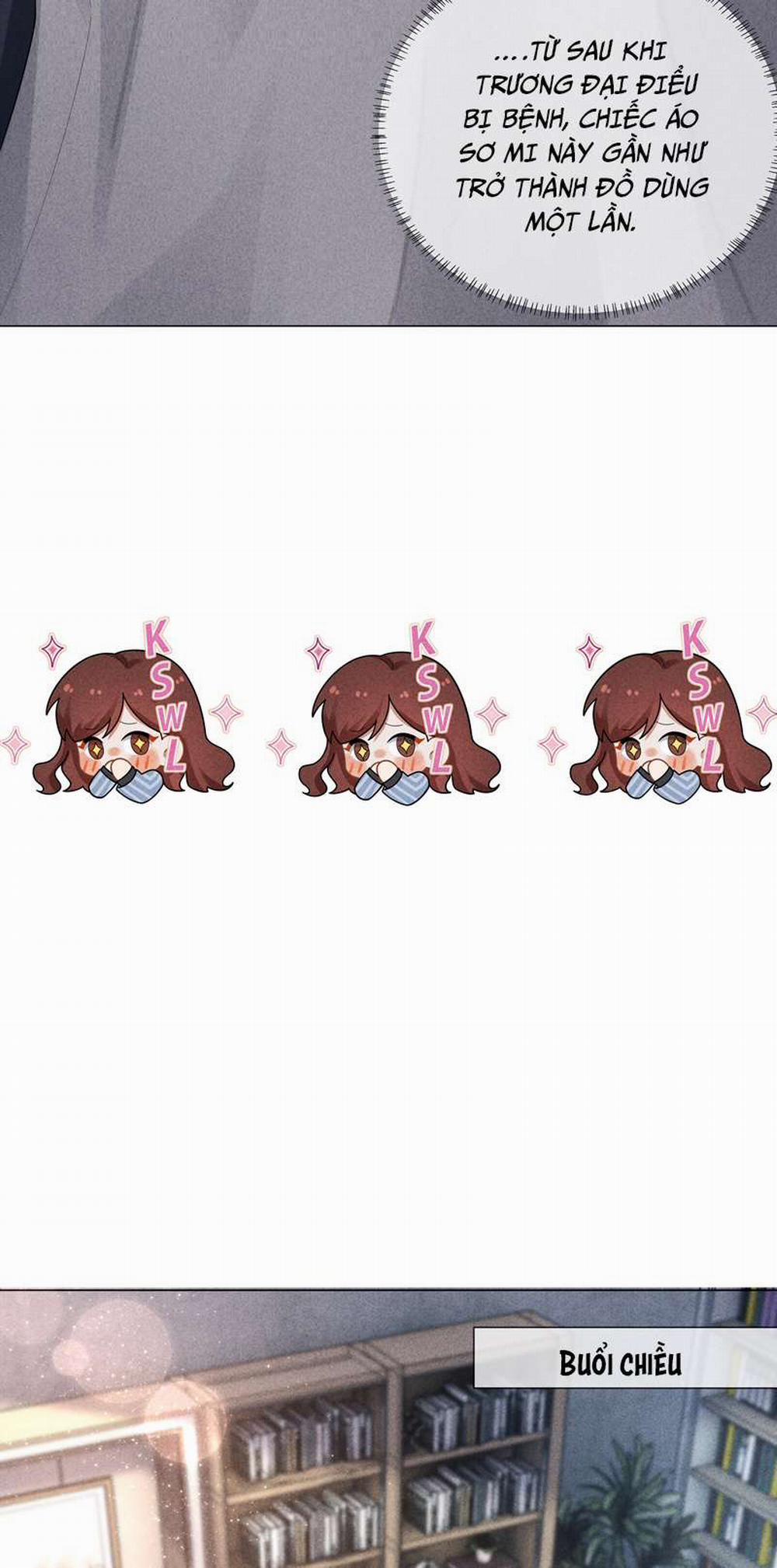 Dior Tiên Sinh LK 78 trang 26