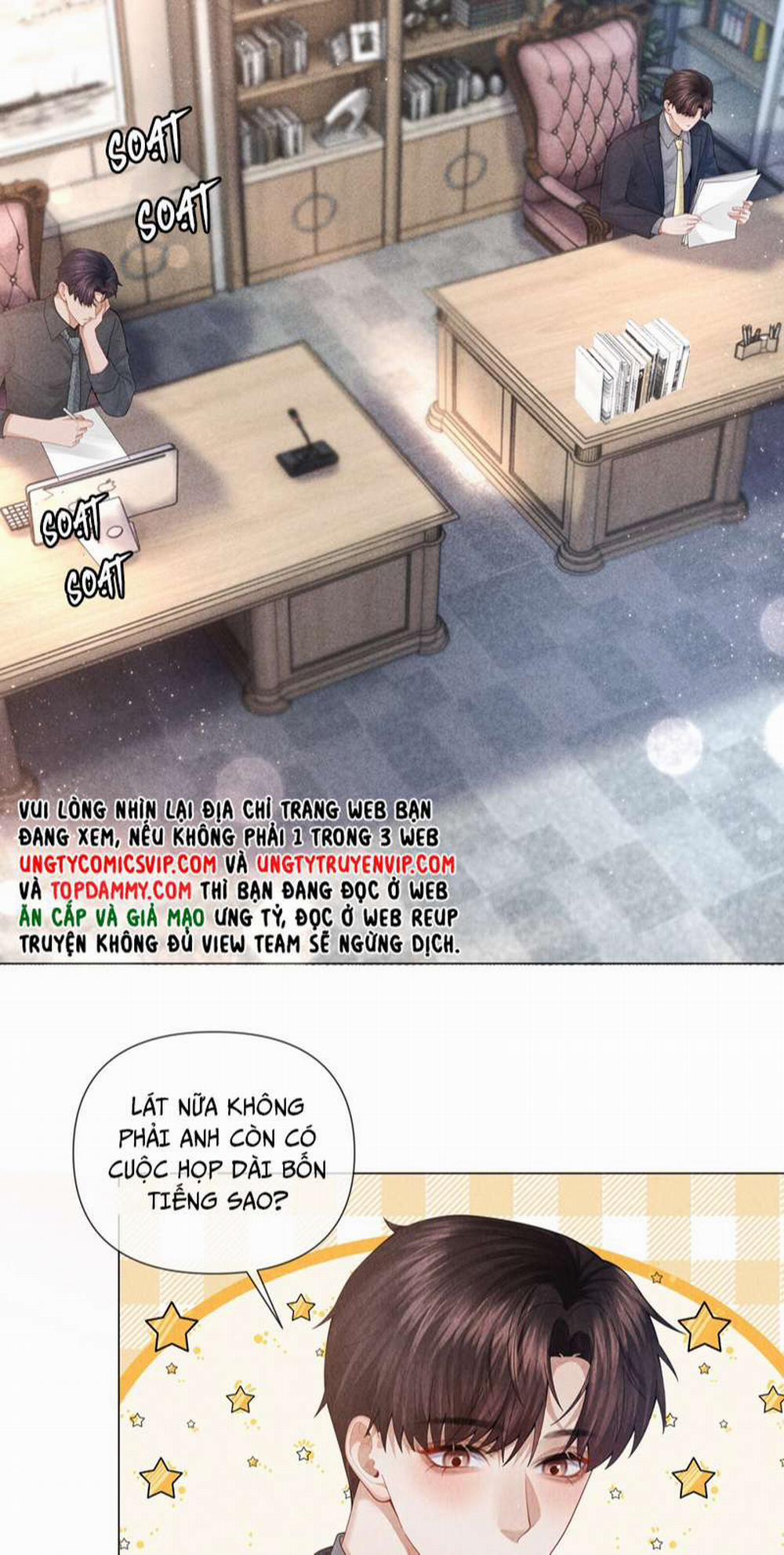 Dior Tiên Sinh LK 78 trang 27