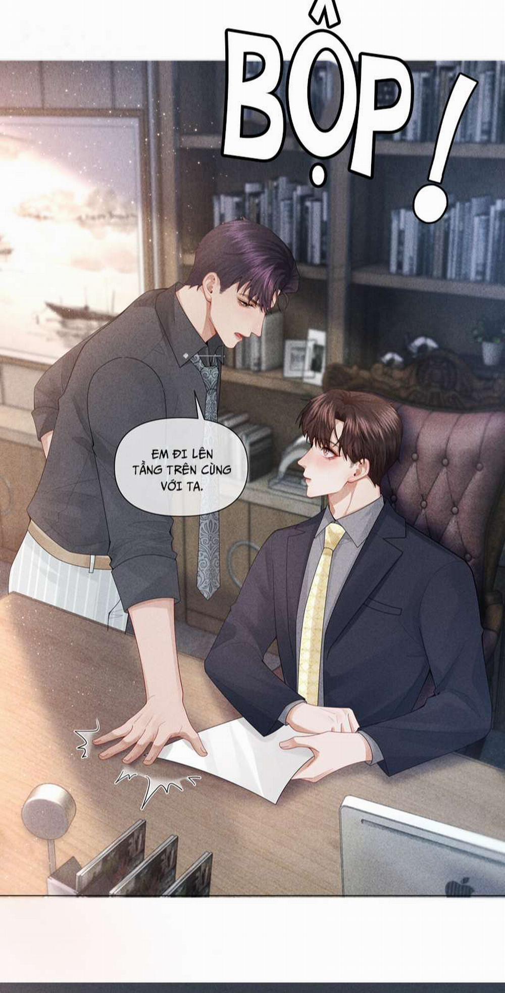 Dior Tiên Sinh LK 78 trang 29