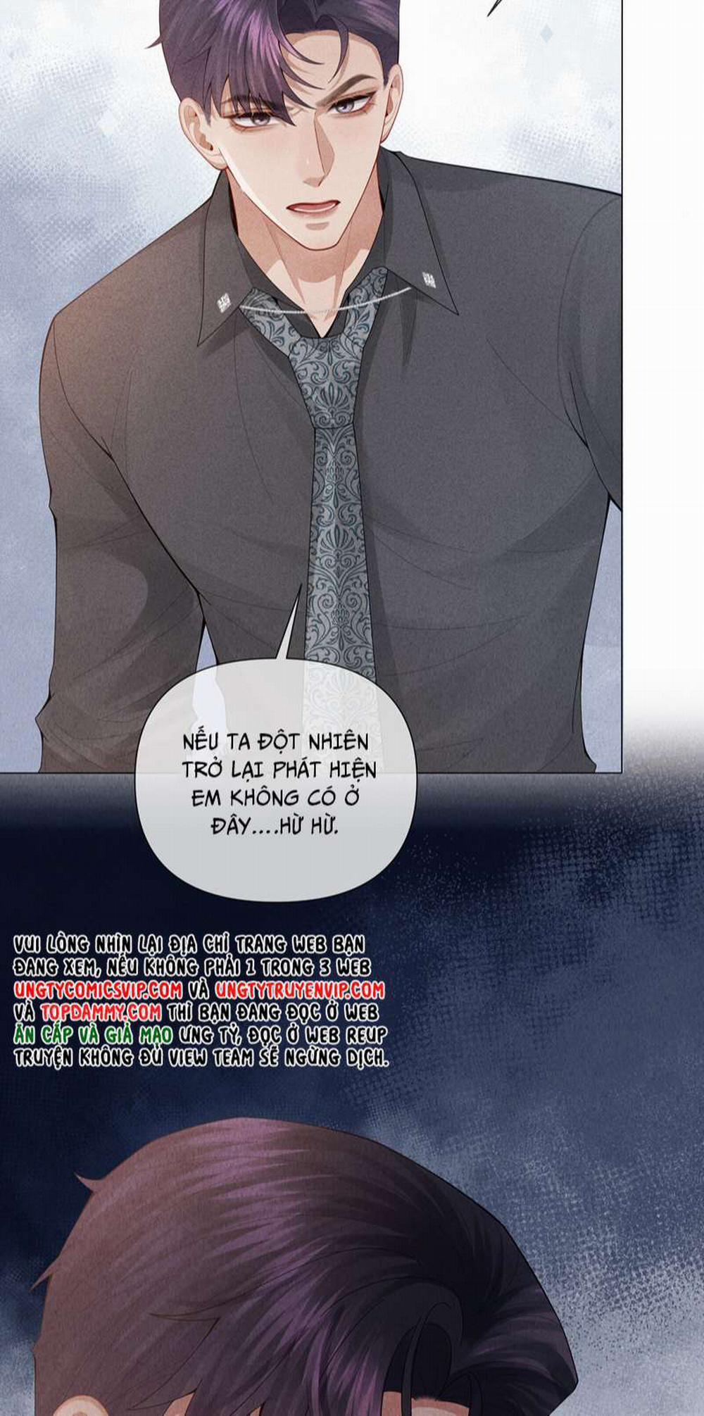 Dior Tiên Sinh LK 78 trang 31