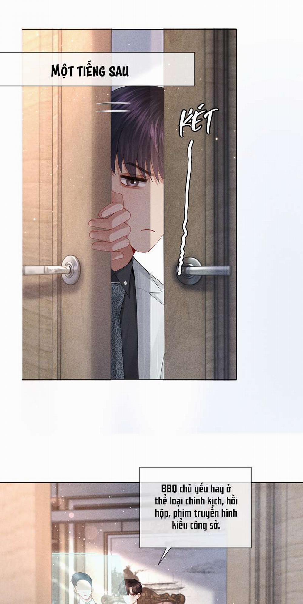 Dior Tiên Sinh LK 78 trang 33